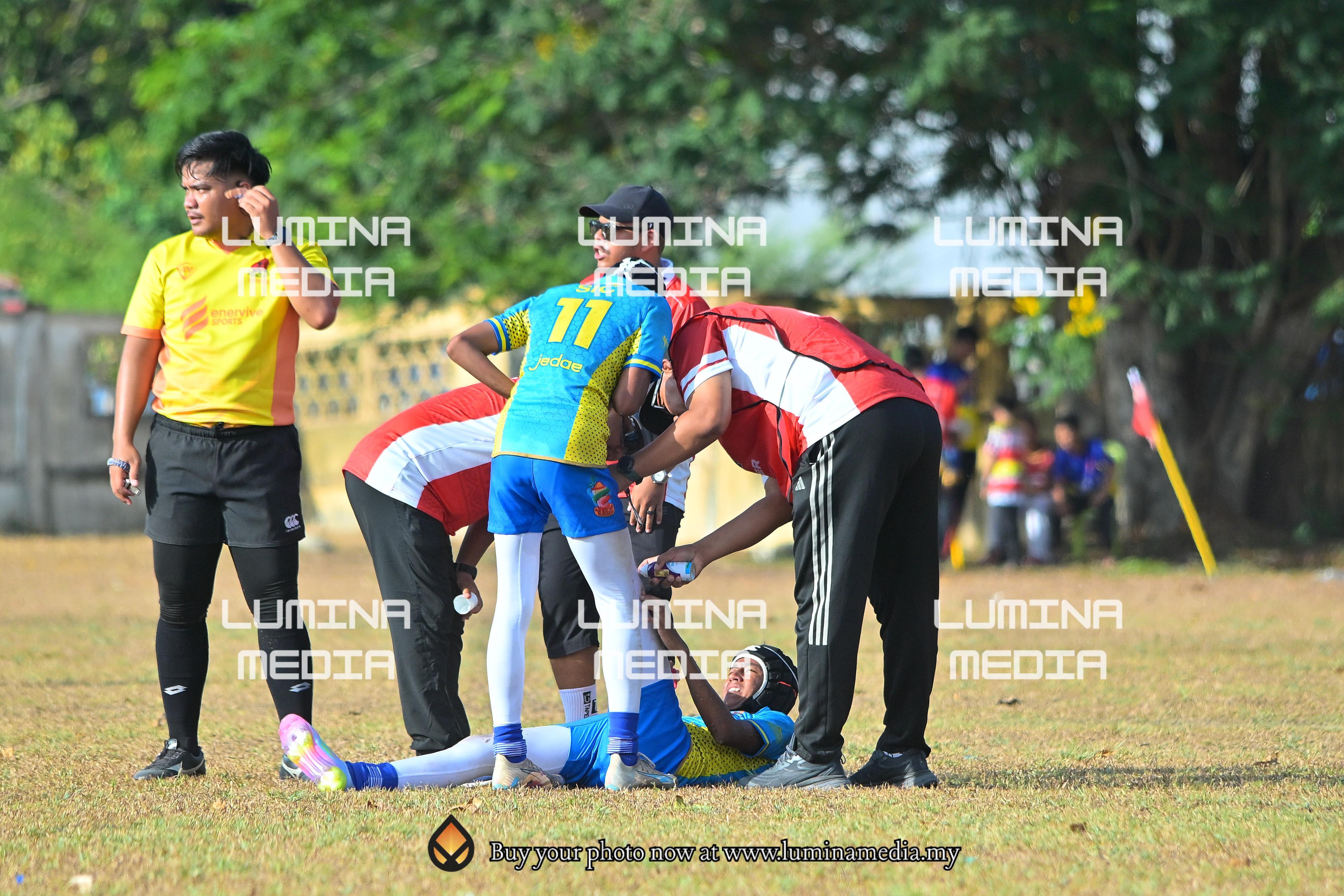 Match48 | SIC VS ARAS | 27 April 2026 | 27042026_SIC_vs_ARAS-56