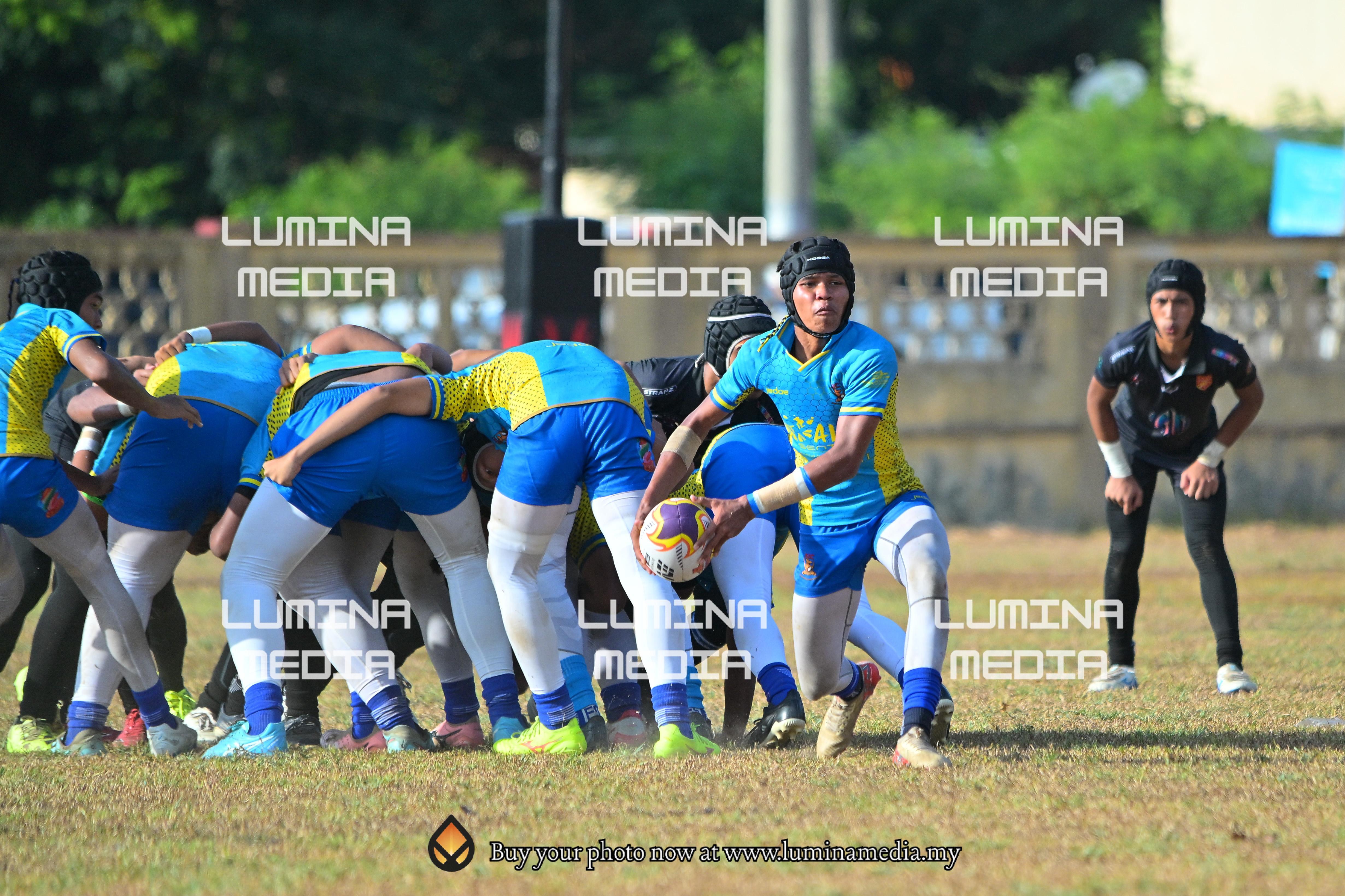 Match48 | SIC VS ARAS | 27 April 2026 | 27042026_SIC_vs_ARAS-57