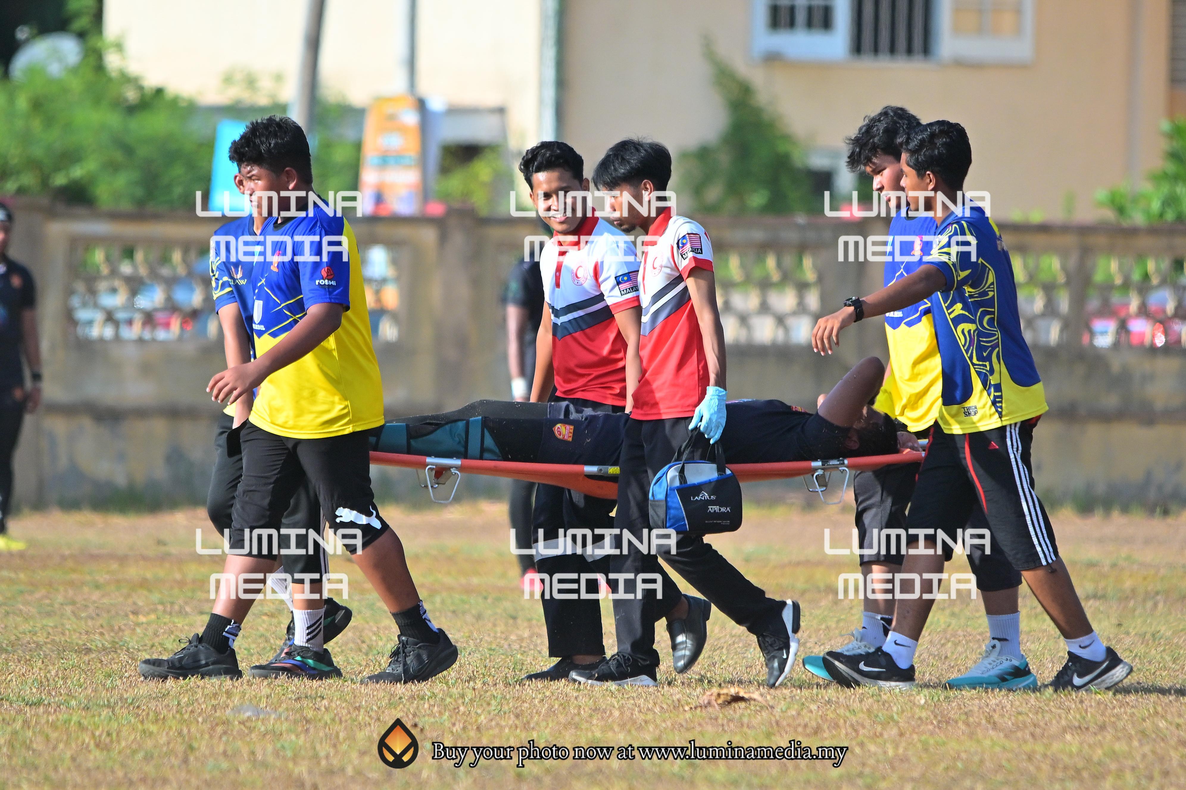 Match48 | SIC VS ARAS | 27 April 2026 | 27042026_SIC_vs_ARAS-58