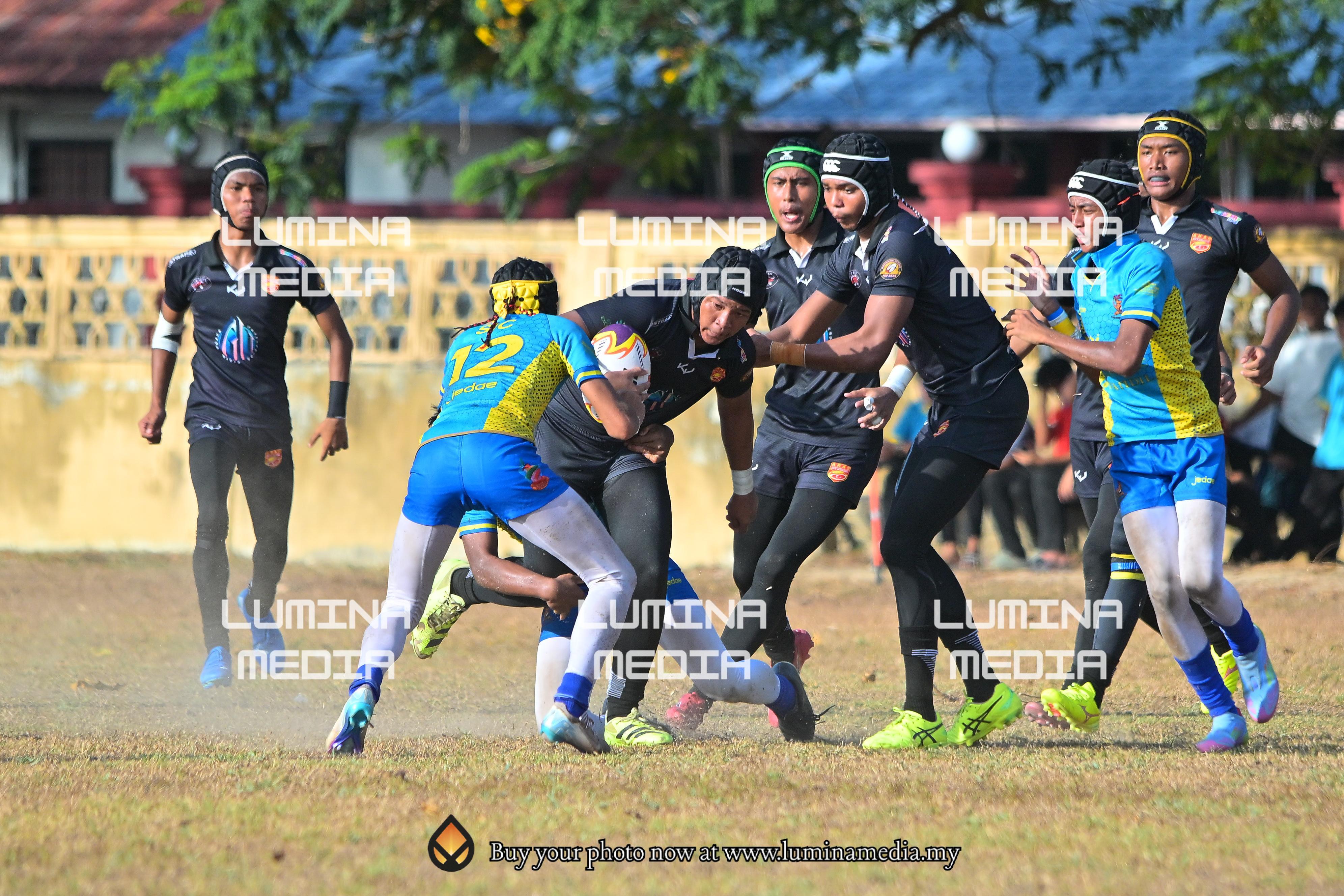Match48 | SIC VS ARAS | 27 April 2026 | 27042026_SIC_vs_ARAS-59
