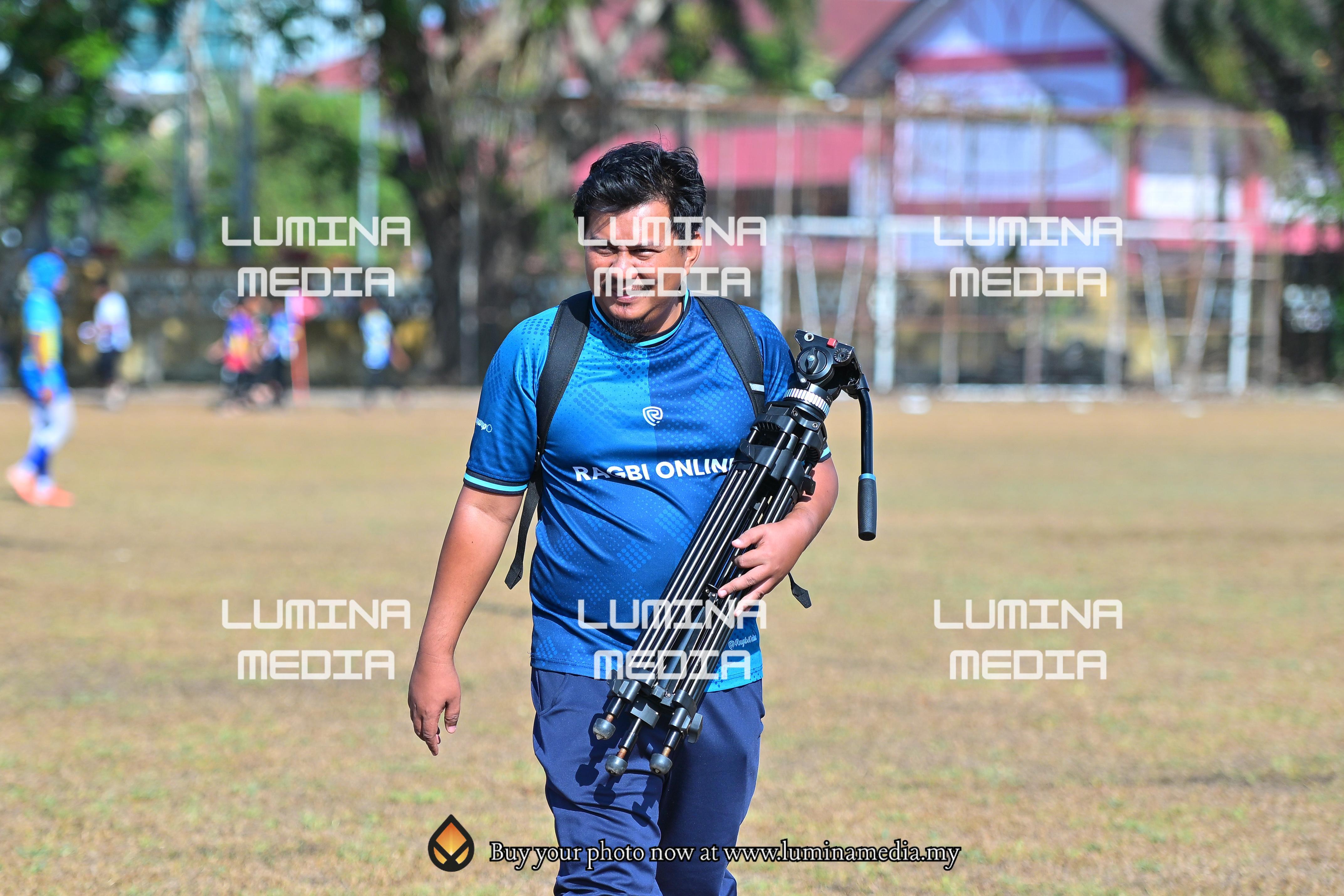 Match48 | SIC VS ARAS | 27 April 2026 | 27042026_SIC_vs_ARAS-6