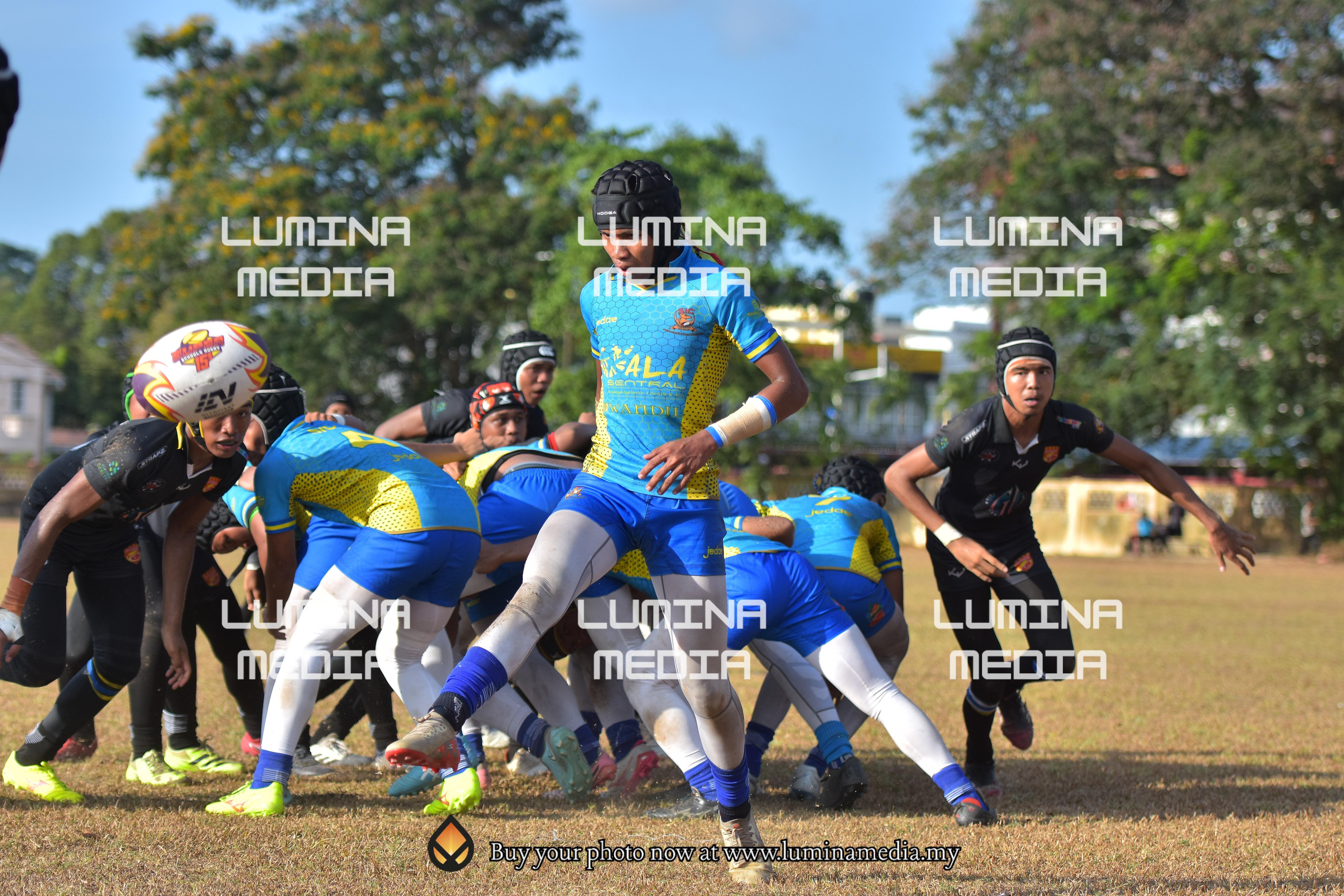 Match48 | SIC VS ARAS | 27 April 2026 | 27042026_SIC_vs_ARAS-61