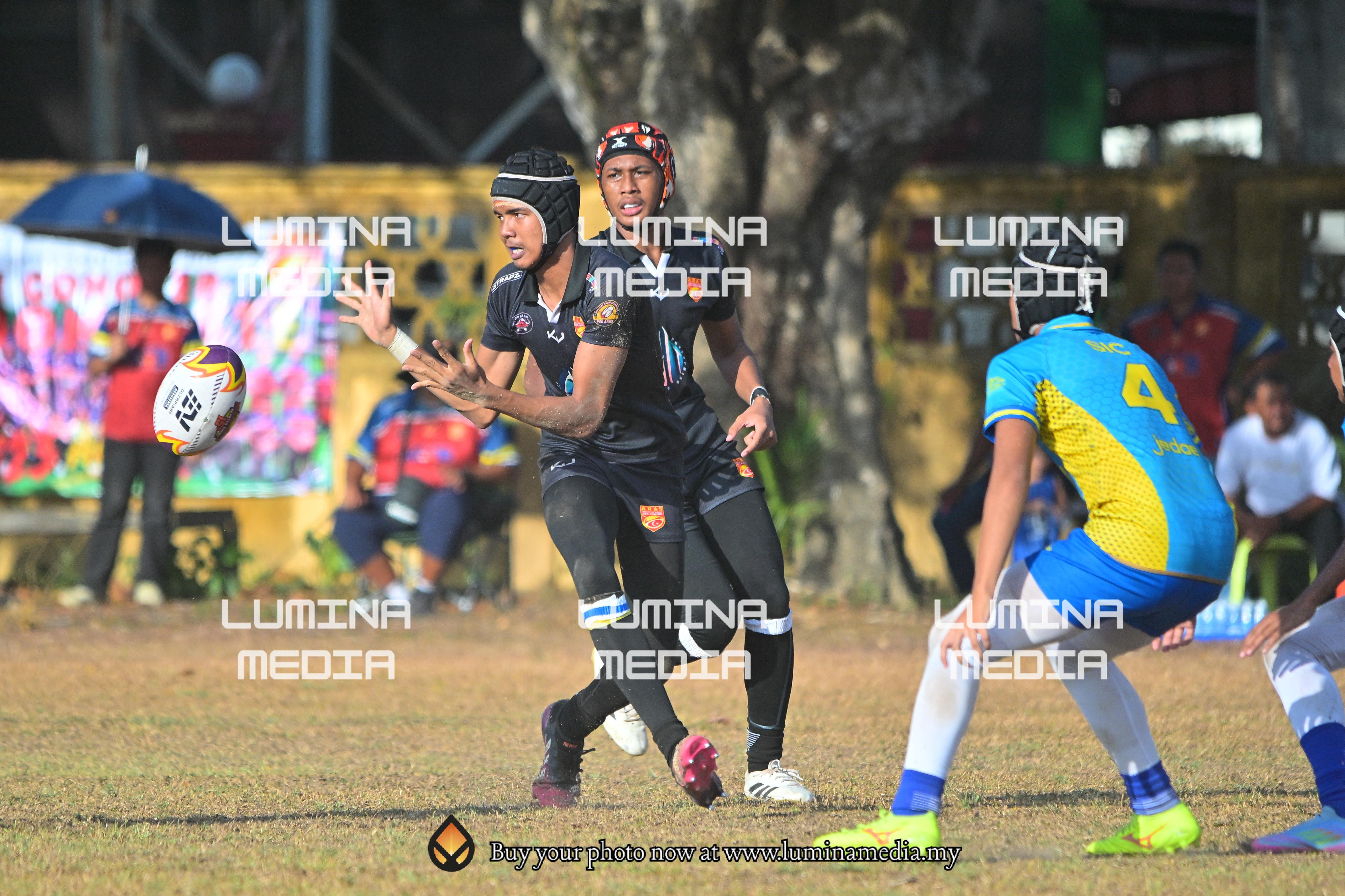 Match48 | SIC VS ARAS | 27 April 2026 | 27042026_SIC_vs_ARAS-62