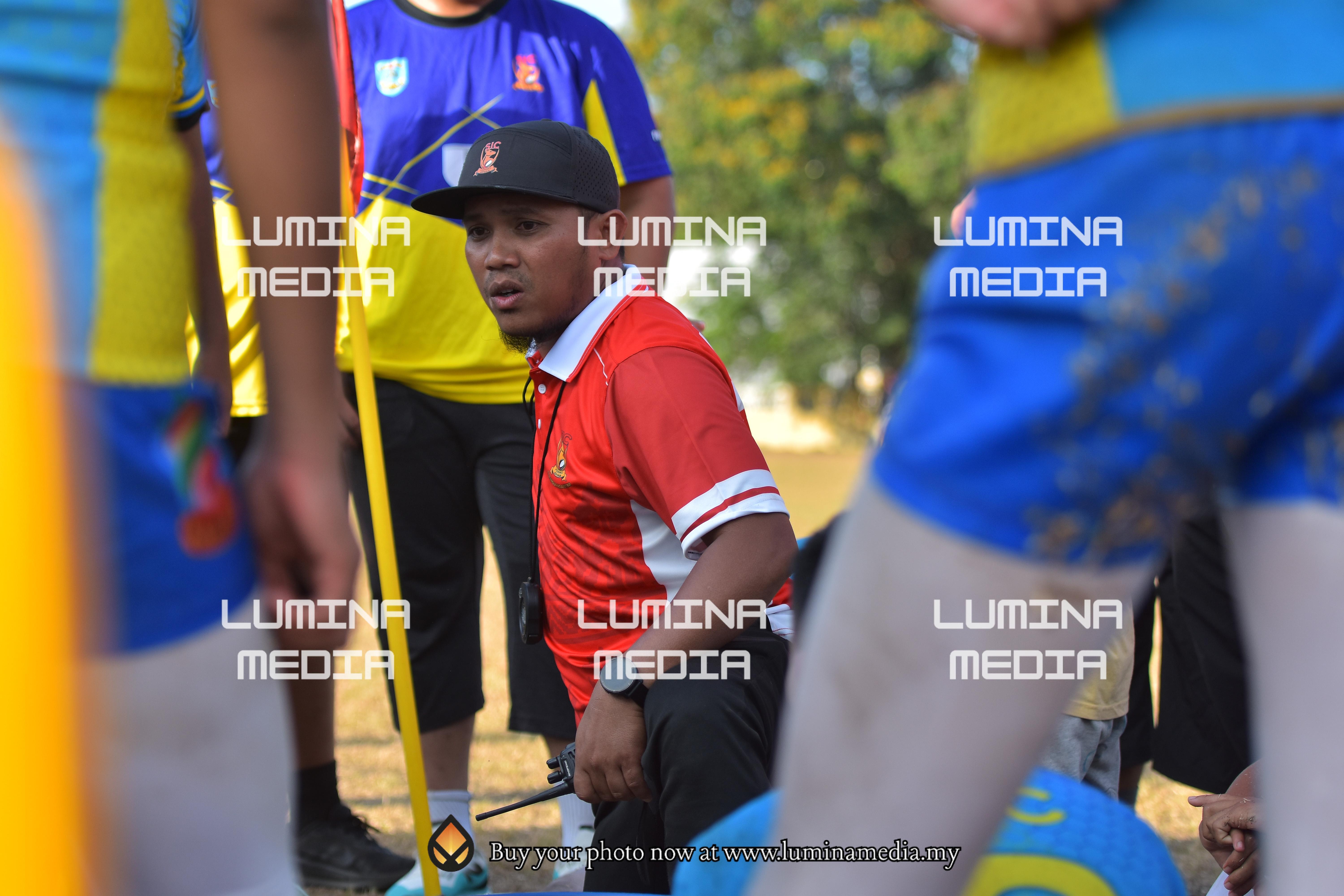 Match48 | SIC VS ARAS | 27 April 2026 | 27042026_SIC_vs_ARAS-66