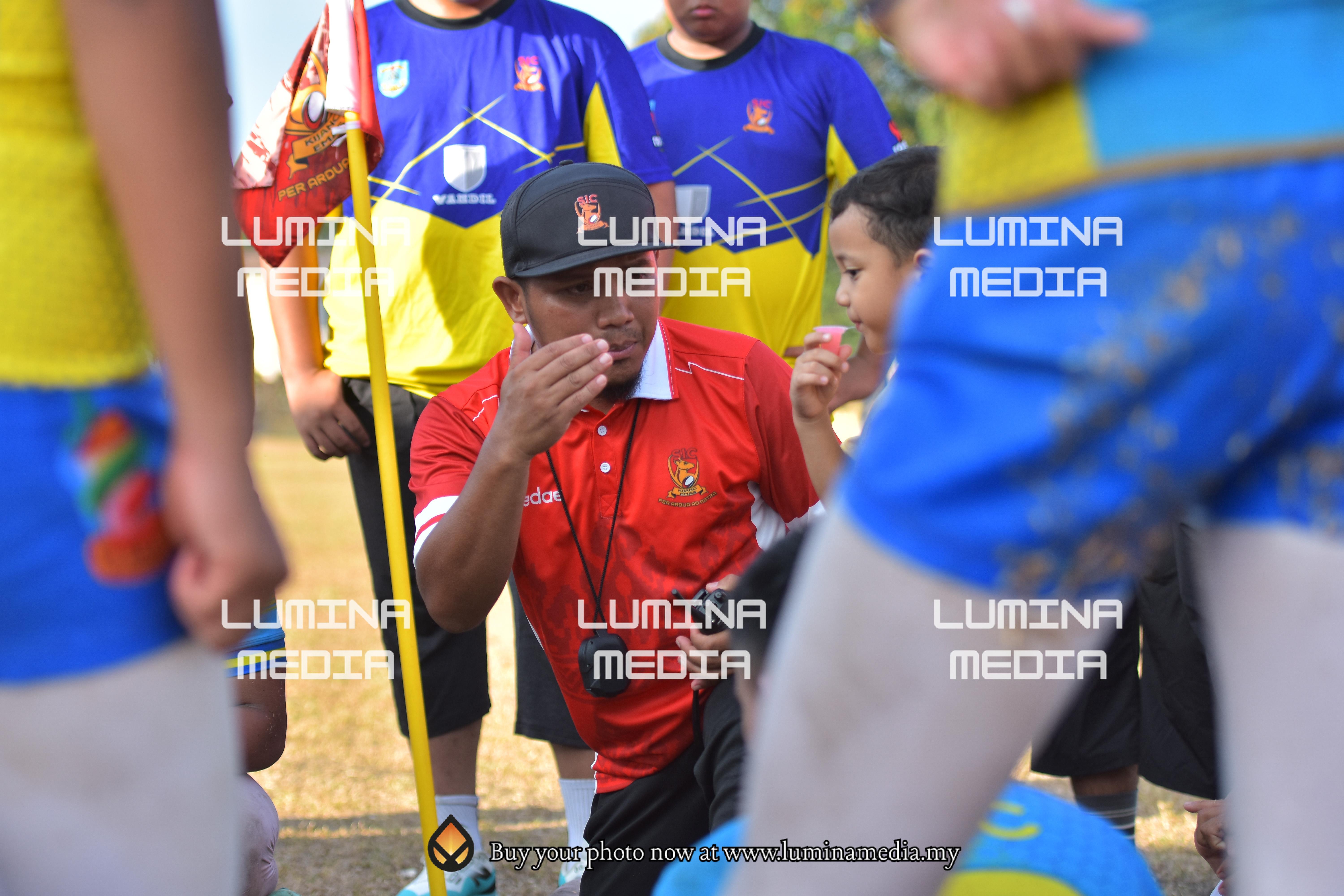 Match48 | SIC VS ARAS | 27 April 2026 | 27042026_SIC_vs_ARAS-67