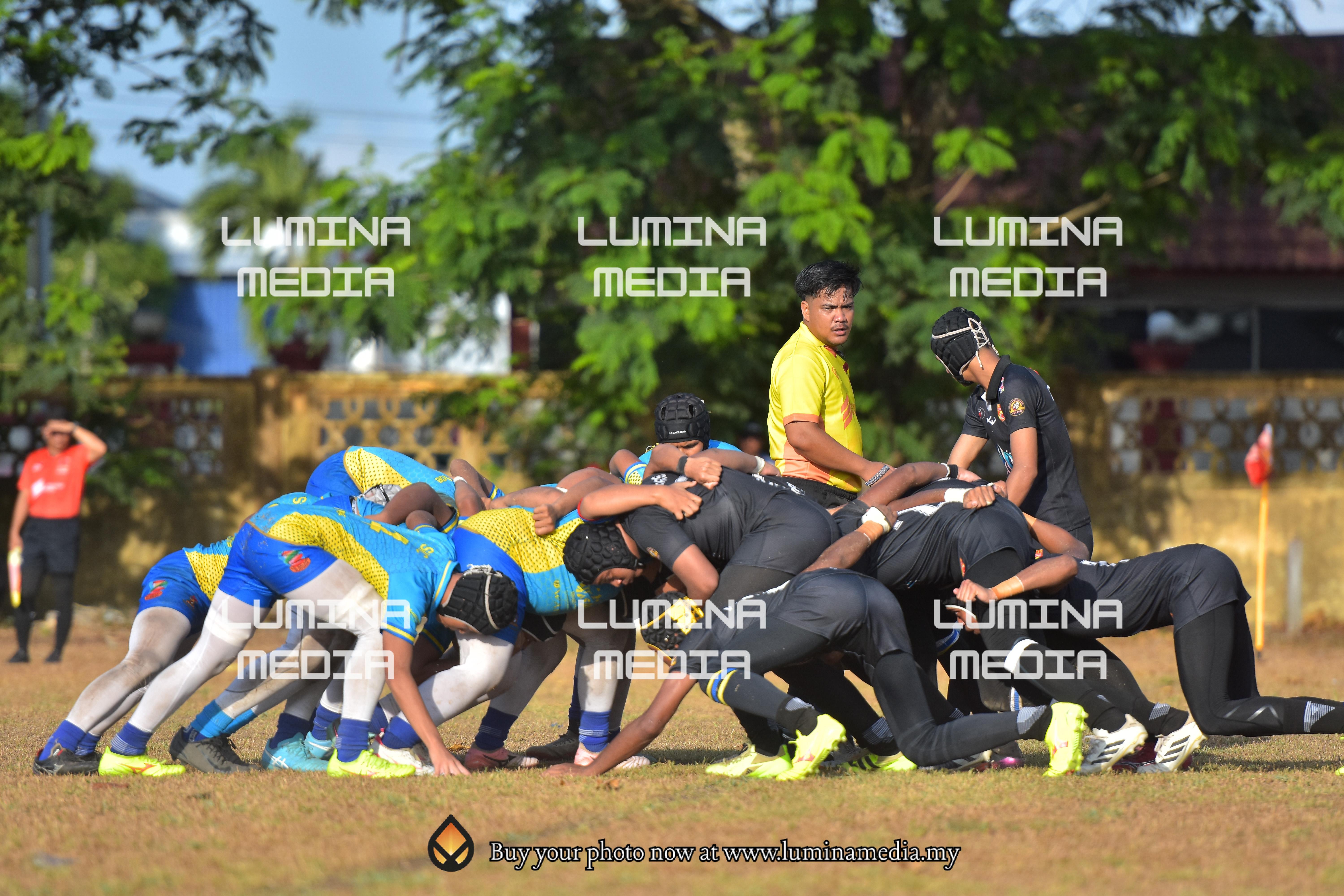 Match48 | SIC VS ARAS | 27 April 2026 | 27042026_SIC_vs_ARAS-68