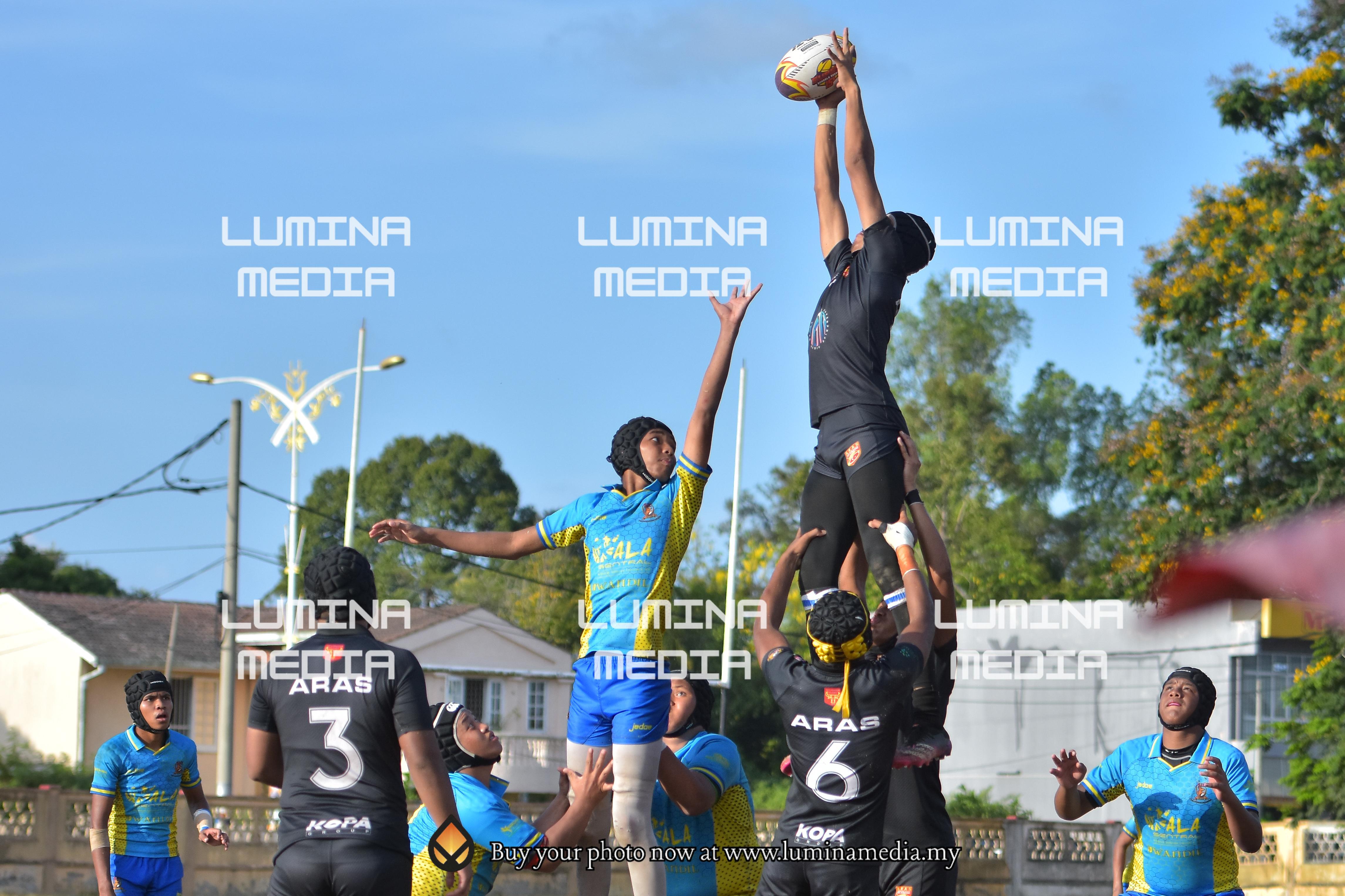 Match48 | SIC VS ARAS | 27 April 2026 | 27042026_SIC_vs_ARAS-69-1
