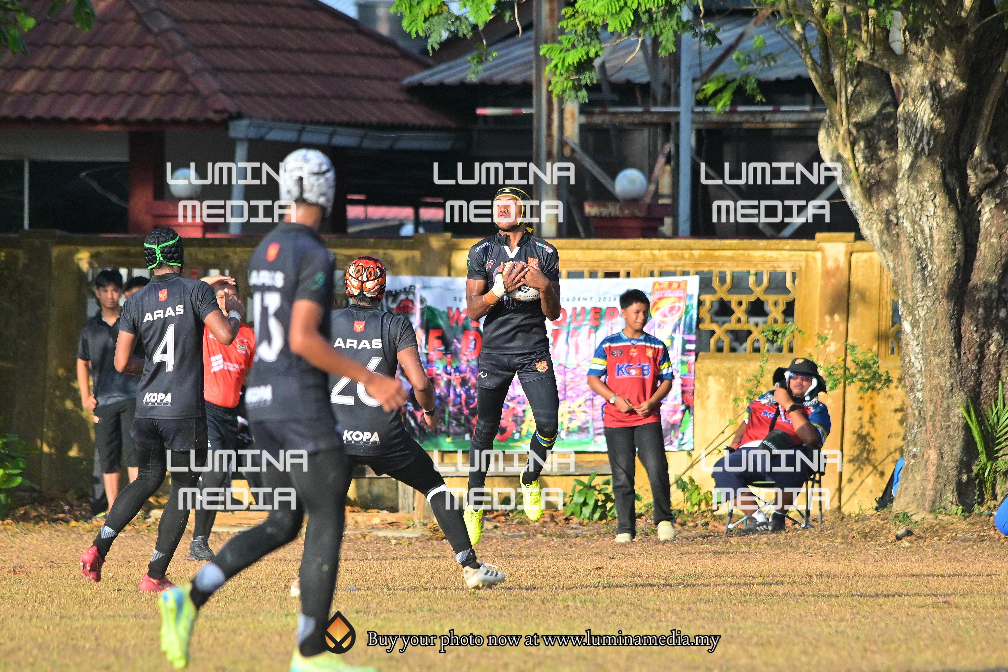 Match48 | SIC VS ARAS | 27 April 2026 | 27042026_SIC_vs_ARAS-72