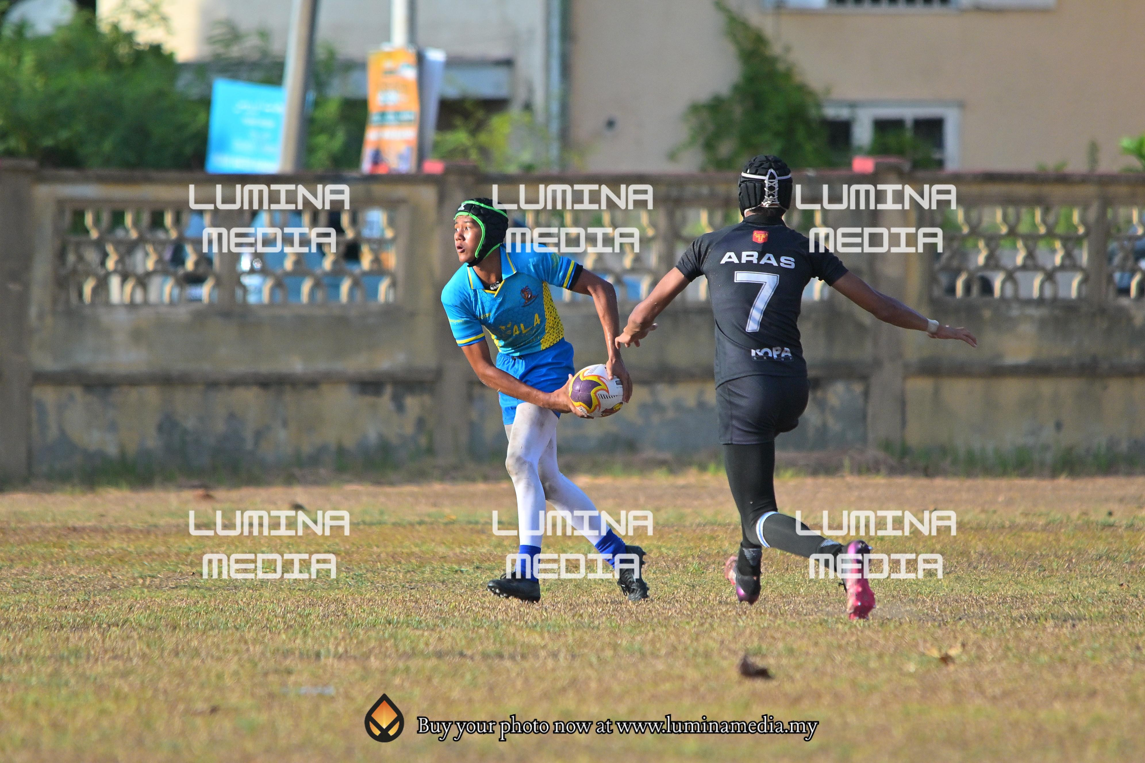 Match48 | SIC VS ARAS | 27 April 2026 | 27042026_SIC_vs_ARAS-73