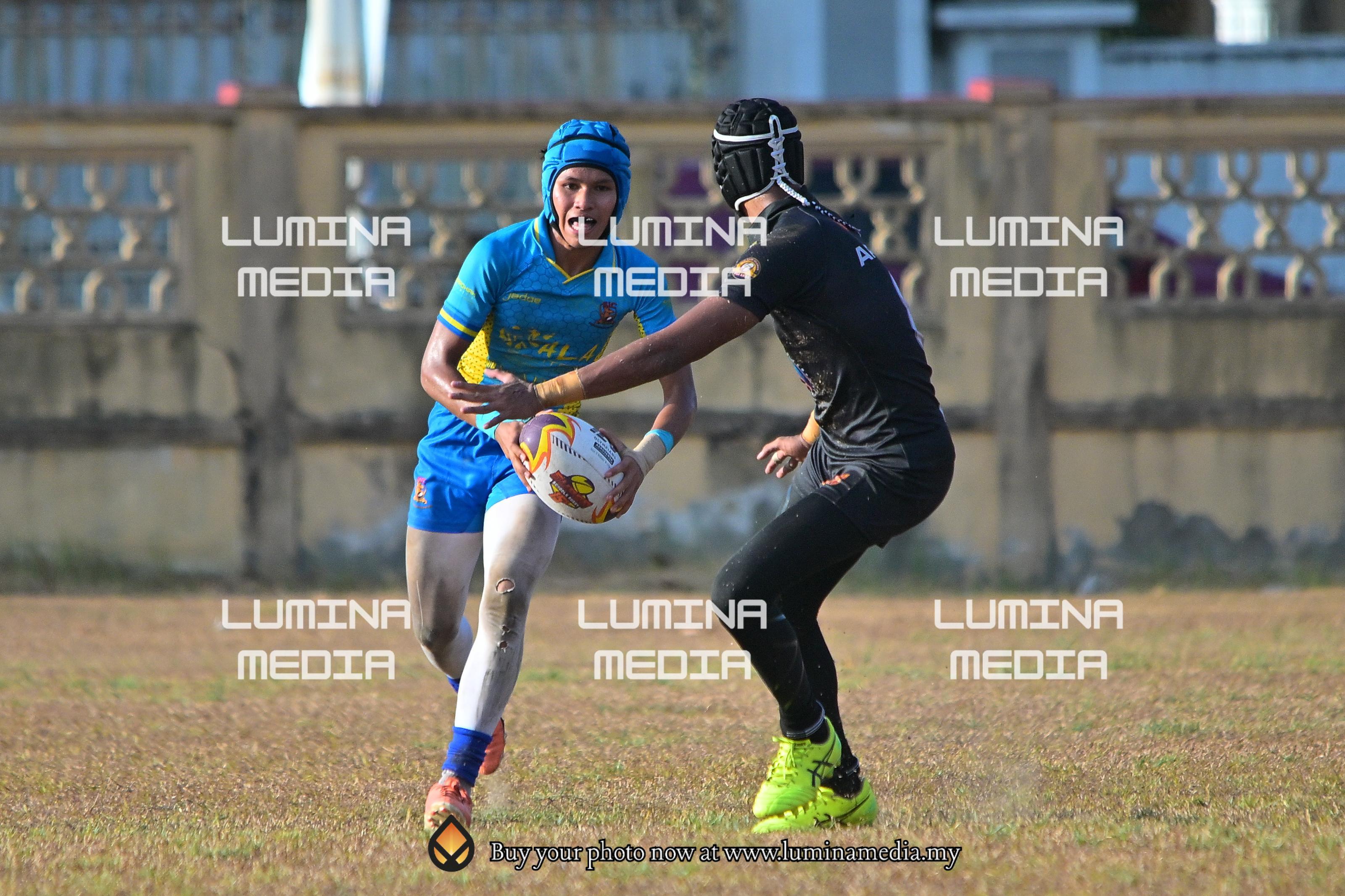 Match48 | SIC VS ARAS | 27 April 2026 | 27042026_SIC_vs_ARAS-74