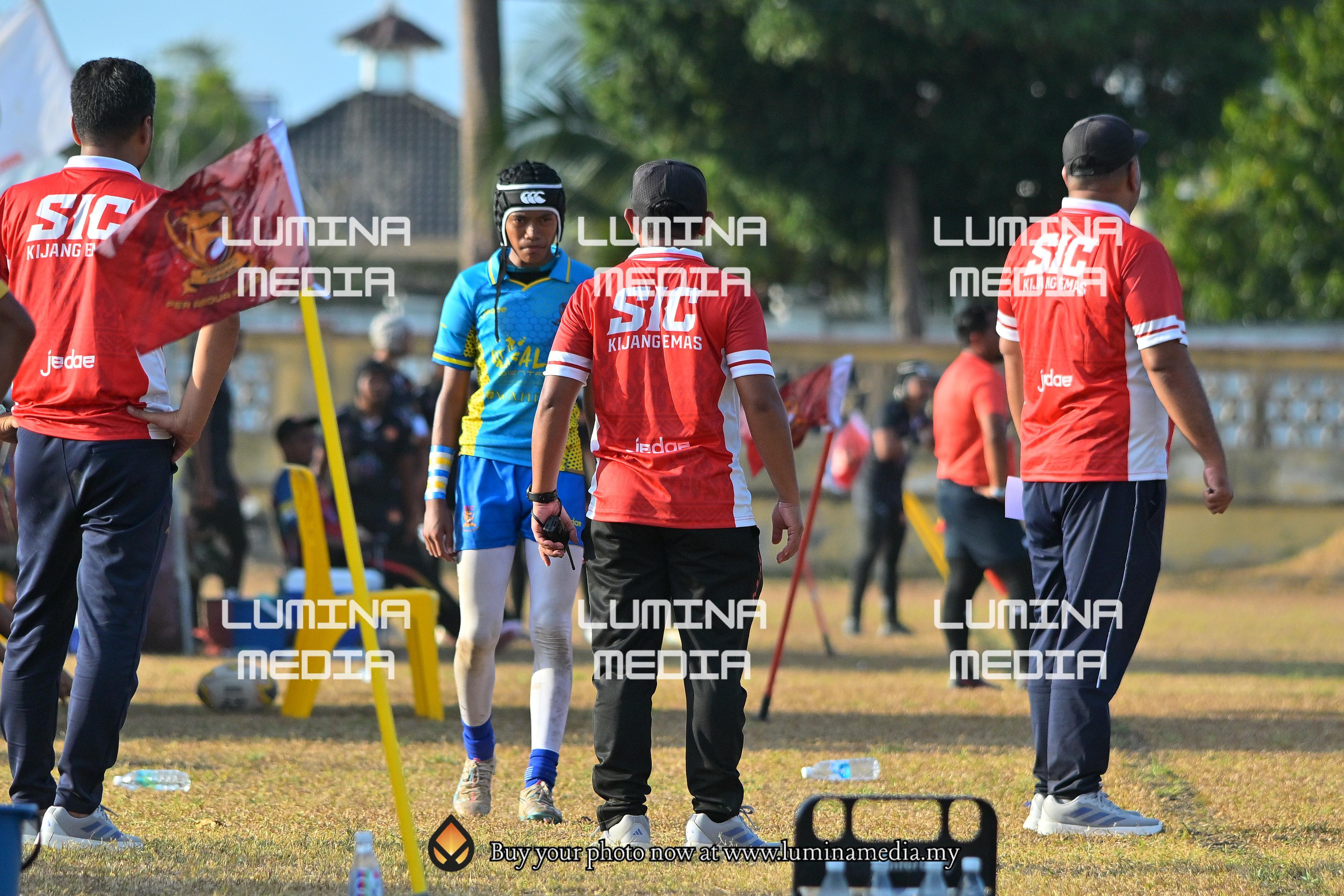 Match48 | SIC VS ARAS | 27 April 2026 | 27042026_SIC_vs_ARAS-75