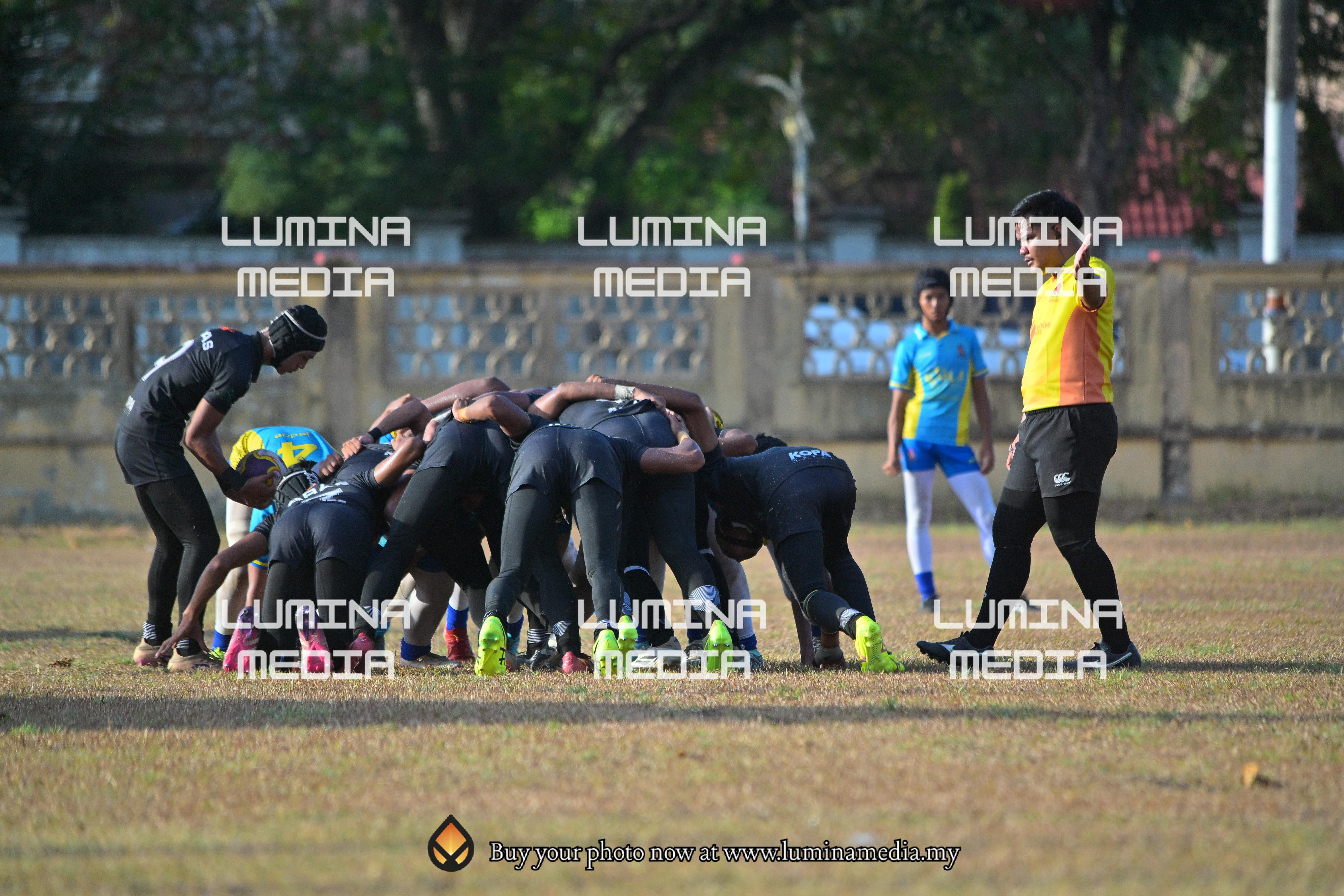 Match48 | SIC VS ARAS | 27 April 2026 | 27042026_SIC_vs_ARAS-76