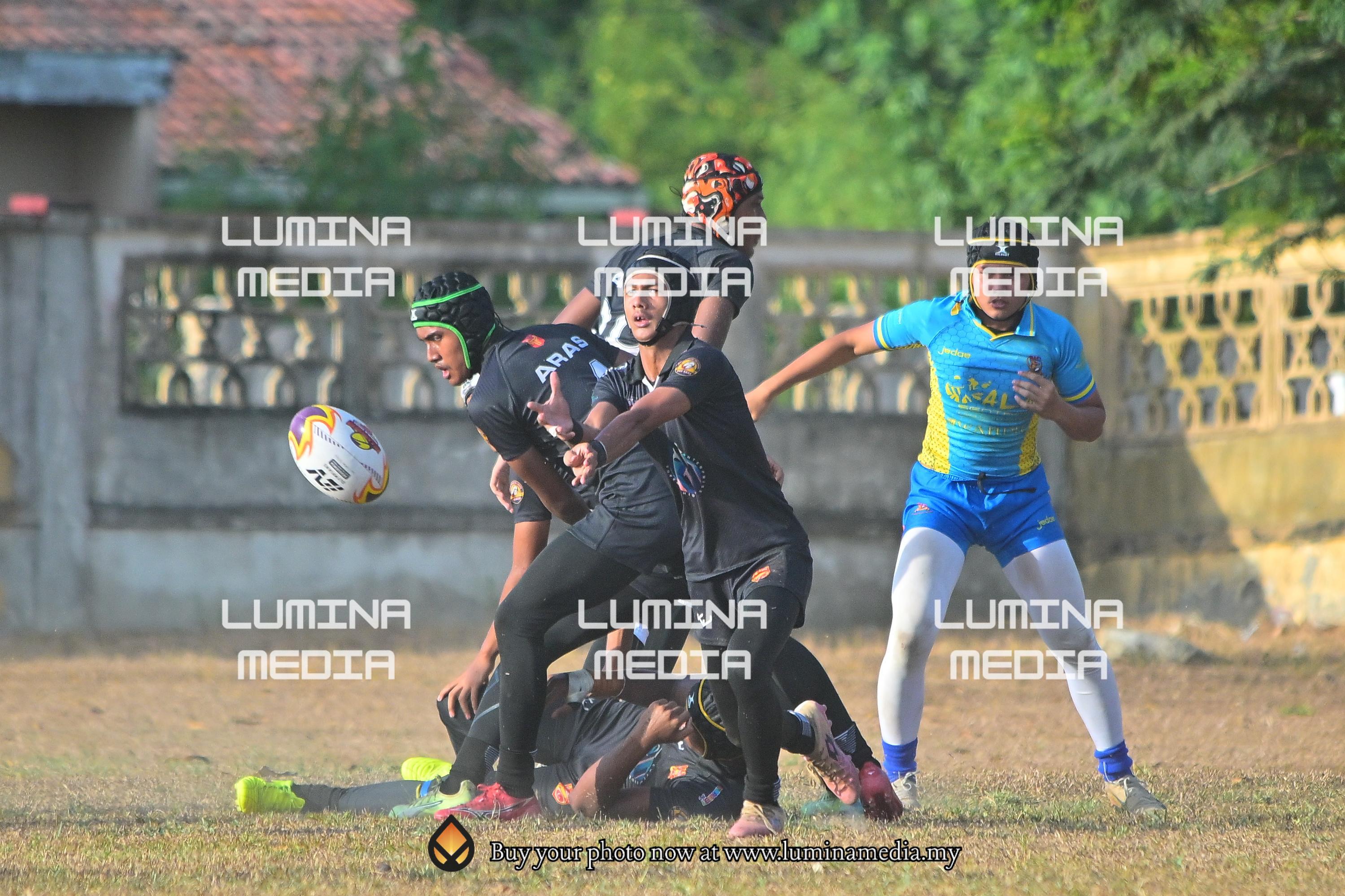 Match48 | SIC VS ARAS | 27 April 2026 | 27042026_SIC_vs_ARAS-77