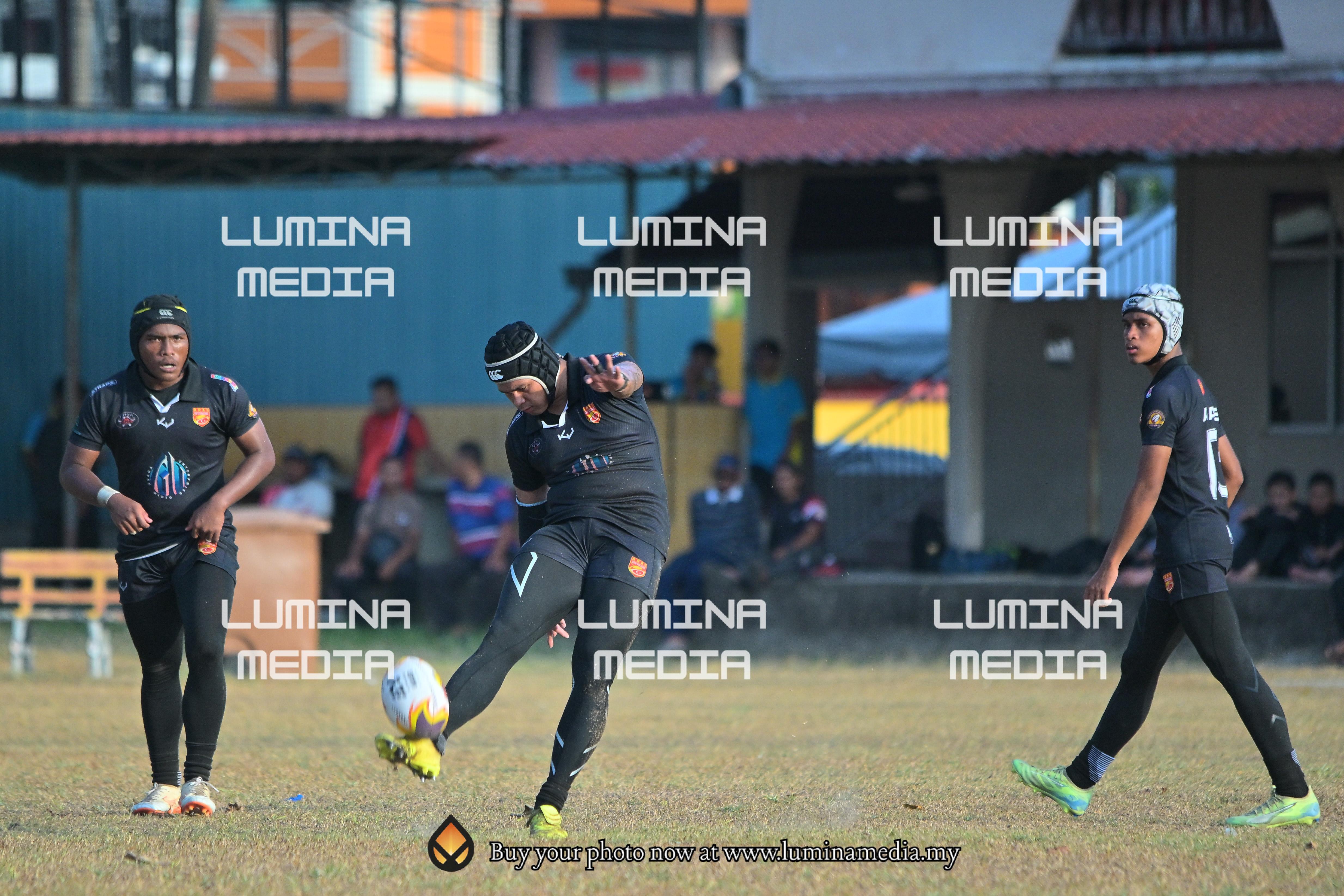 Match48 | SIC VS ARAS | 27 April 2026 | 27042026_SIC_vs_ARAS-81
