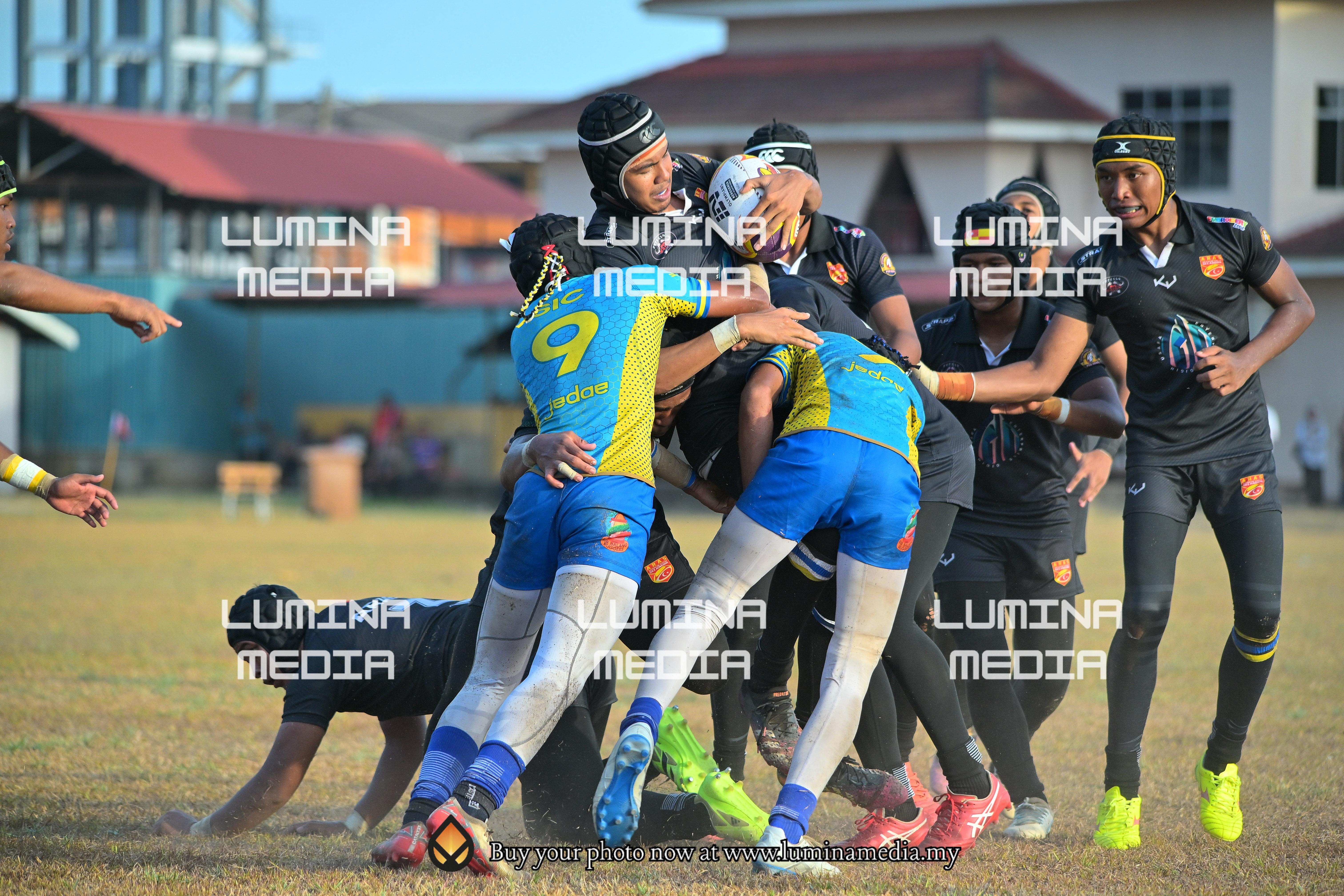 Match48 | SIC VS ARAS | 27 April 2026 | 27042026_SIC_vs_ARAS-84