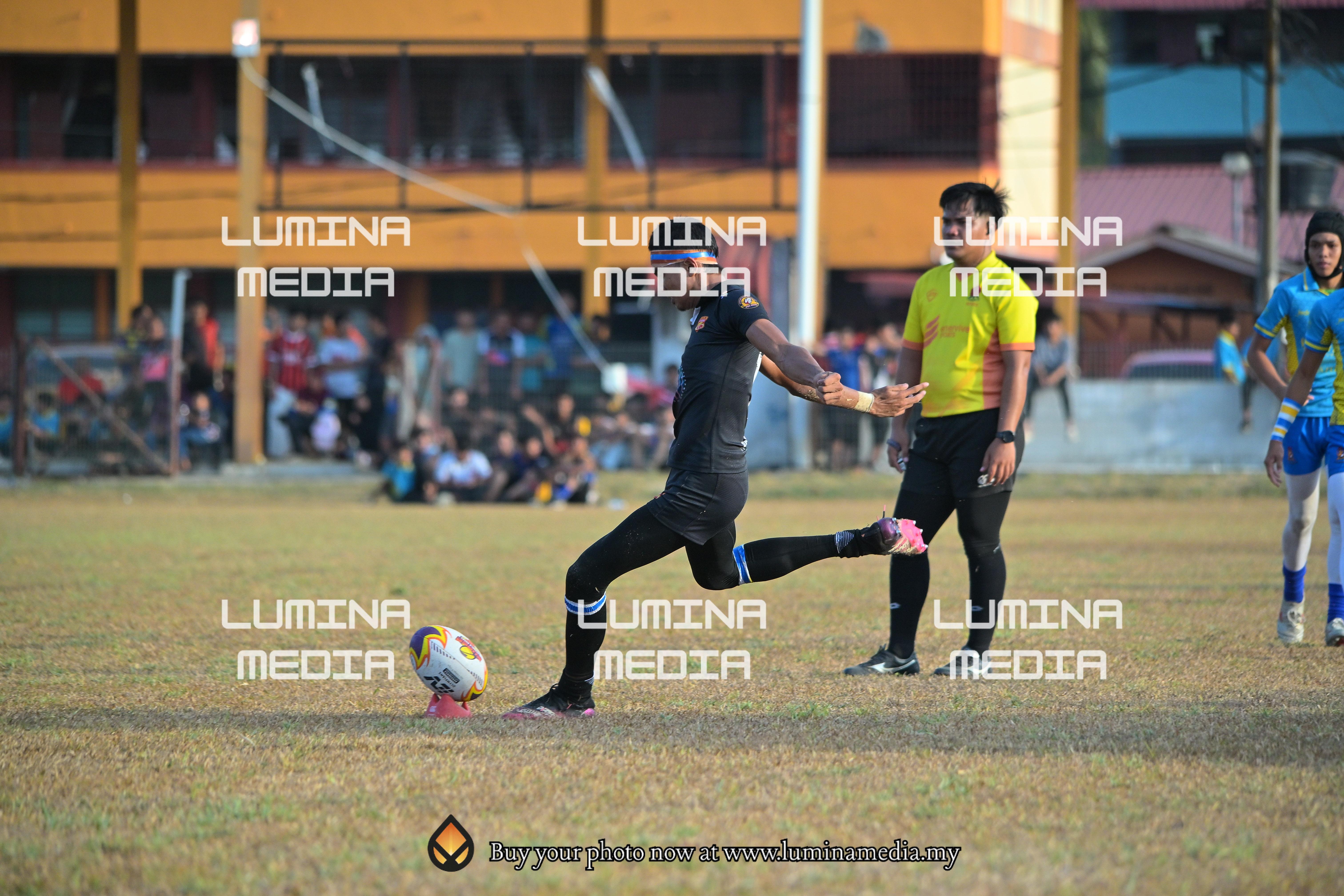 Match48 | SIC VS ARAS | 27 April 2026 | 27042026_SIC_vs_ARAS-89