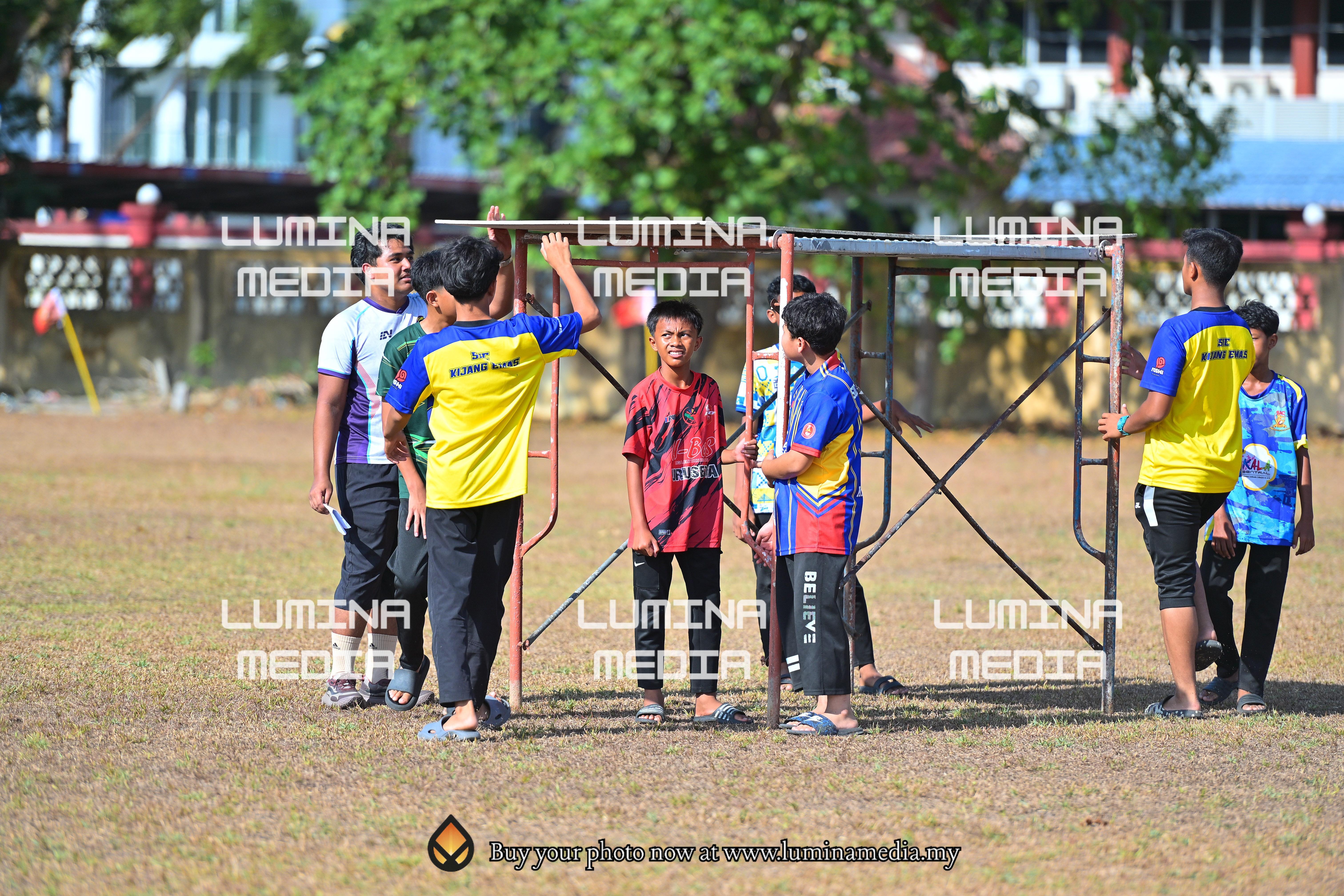 Match48 | SIC VS ARAS | 27 April 2026 | 27042026_SIC_vs_ARAS-9