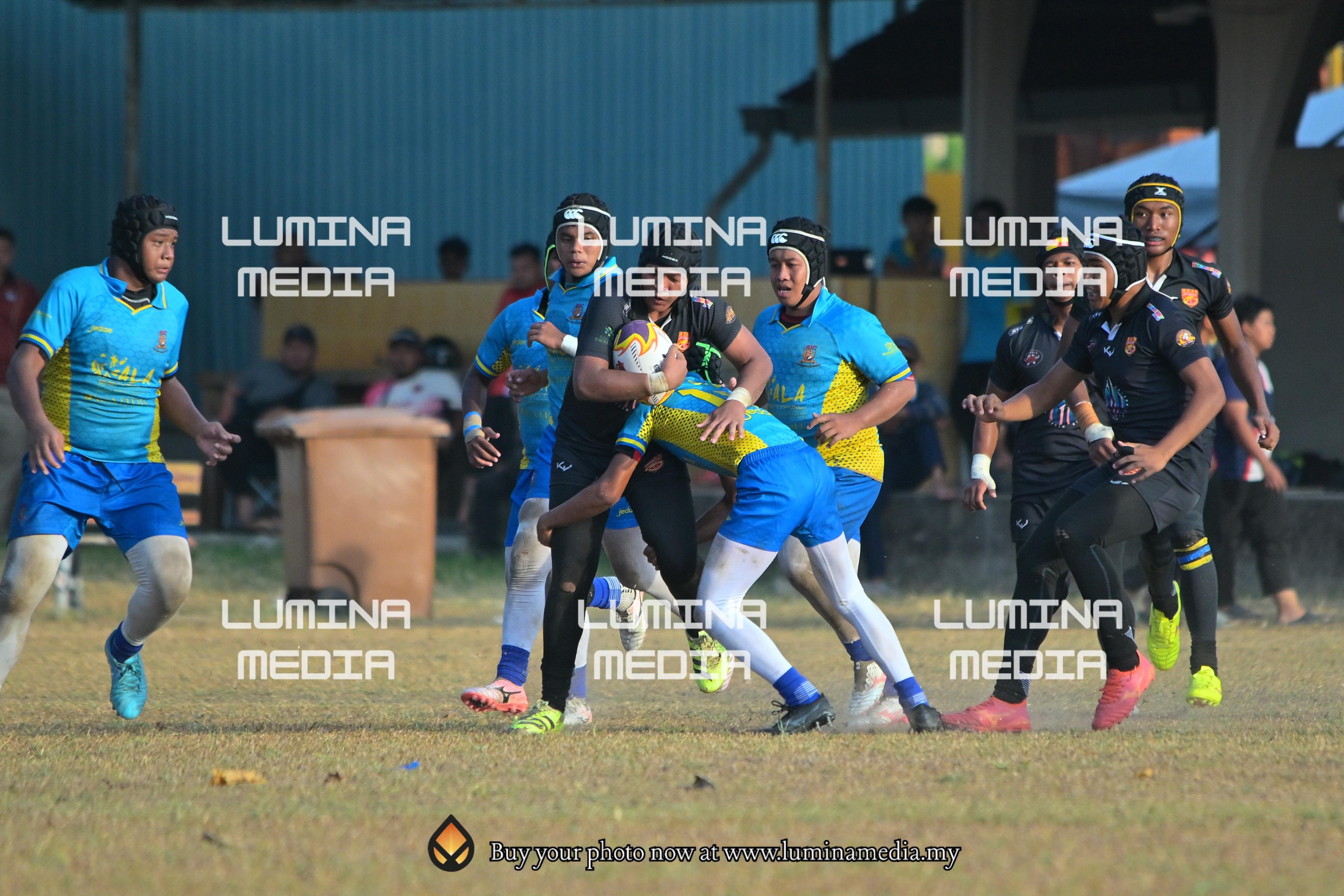 Match48 | SIC VS ARAS | 27 April 2026 | 27042026_SIC_vs_ARAS-90