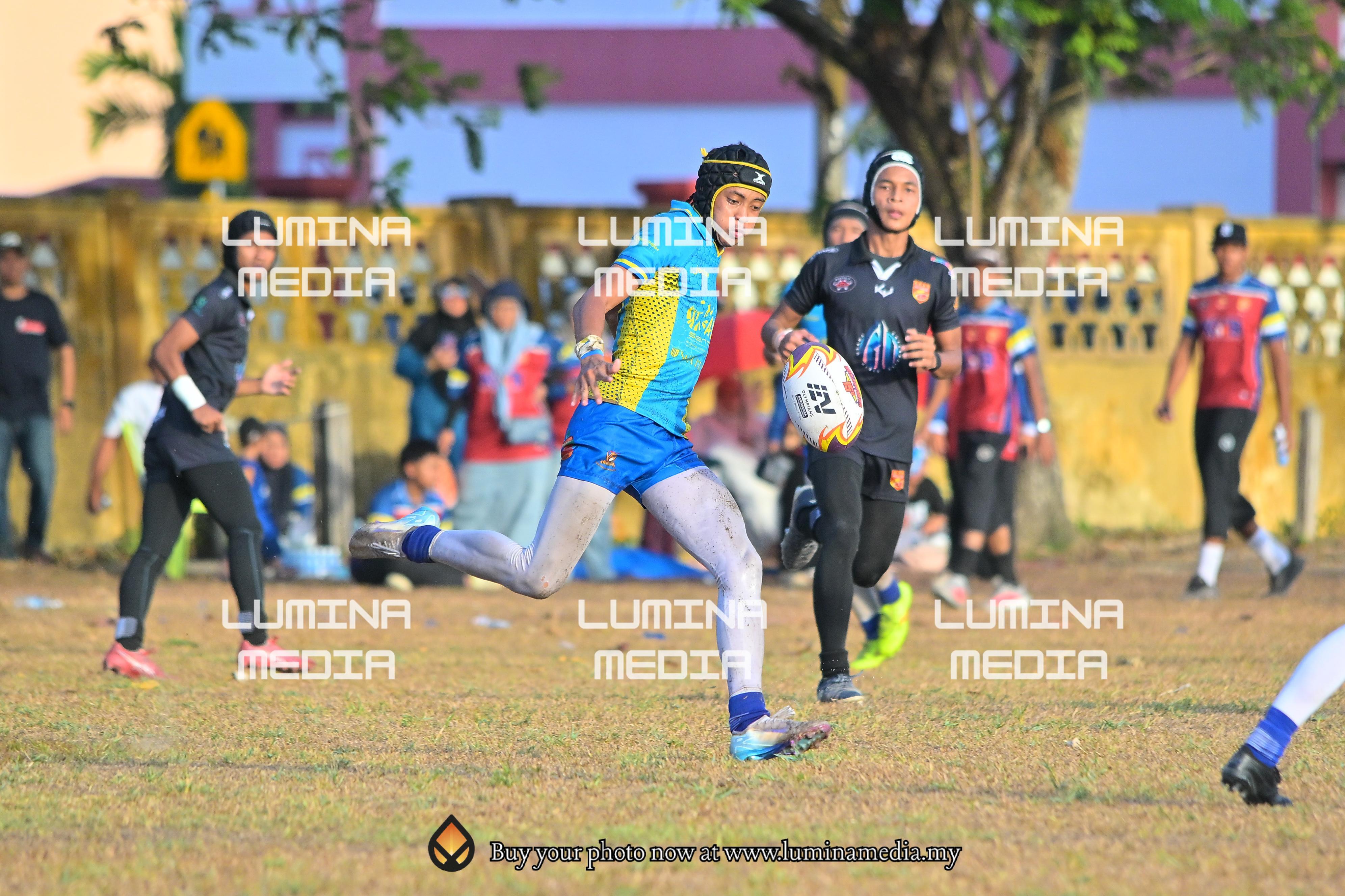 Match48 | SIC VS ARAS | 27 April 2026 | 27042026_SIC_vs_ARAS-91