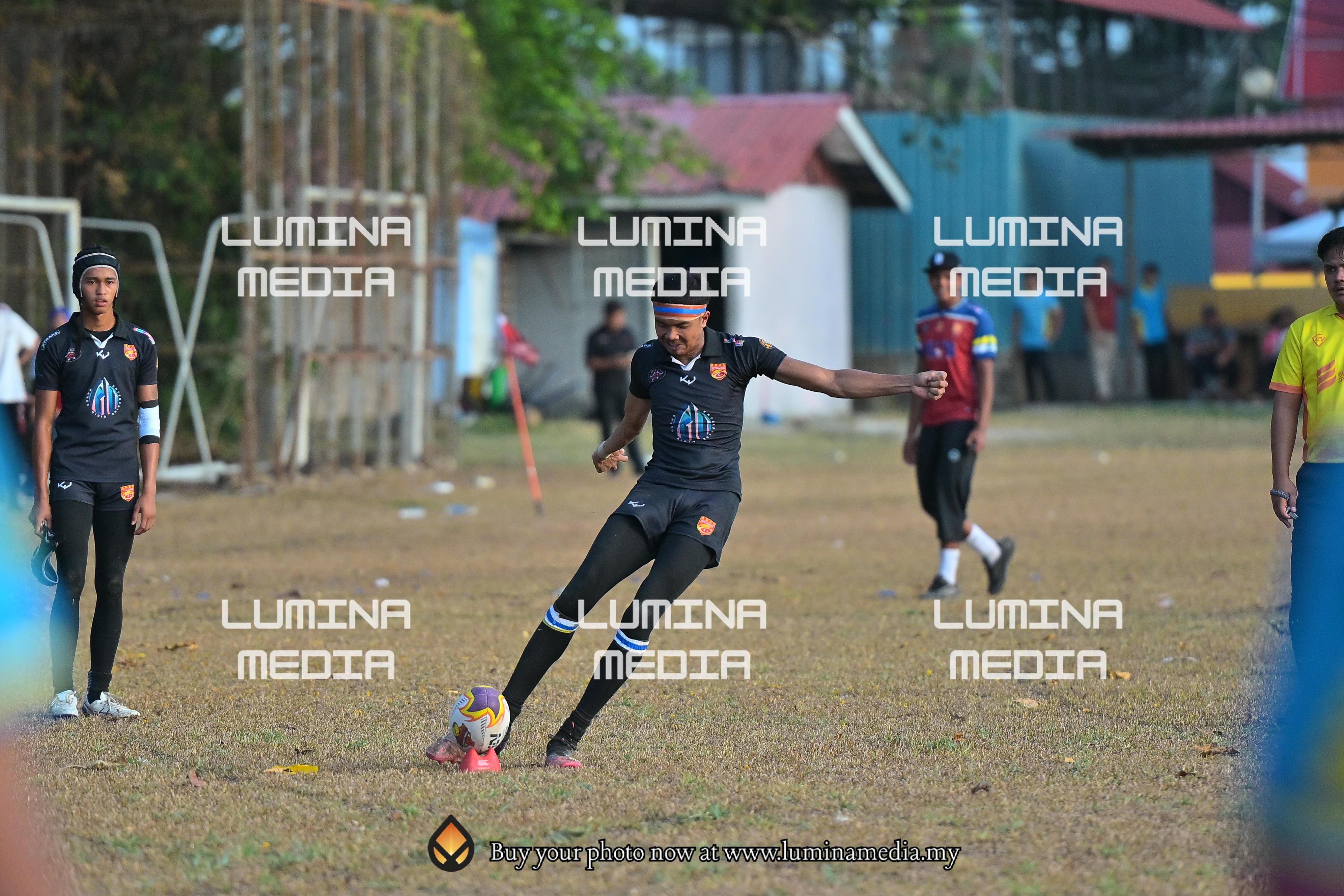 Match48 | SIC VS ARAS | 27 April 2026 | 27042026_SIC_vs_ARAS-96