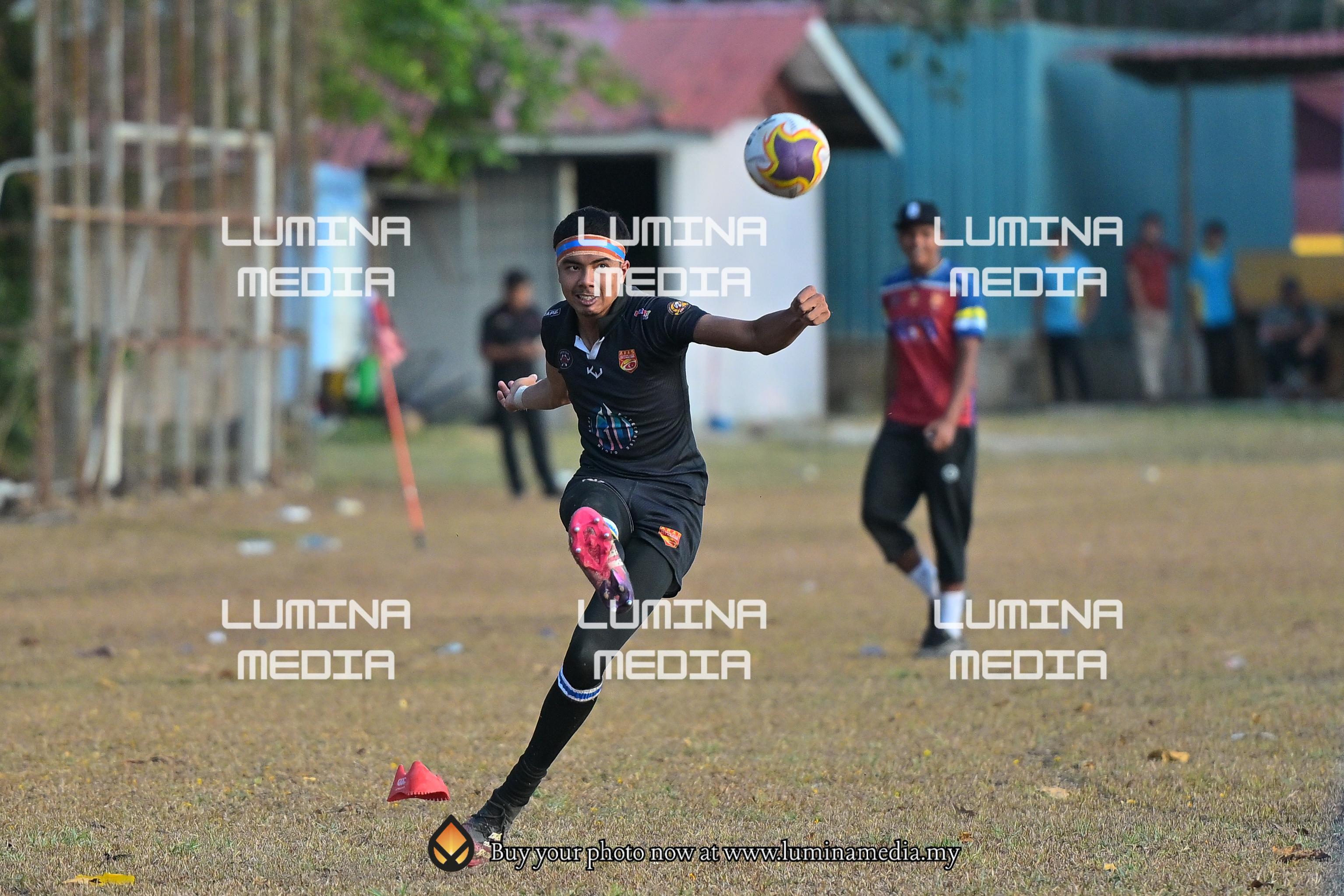 Match48 | SIC VS ARAS | 27 April 2026 | 27042026_SIC_vs_ARAS-97