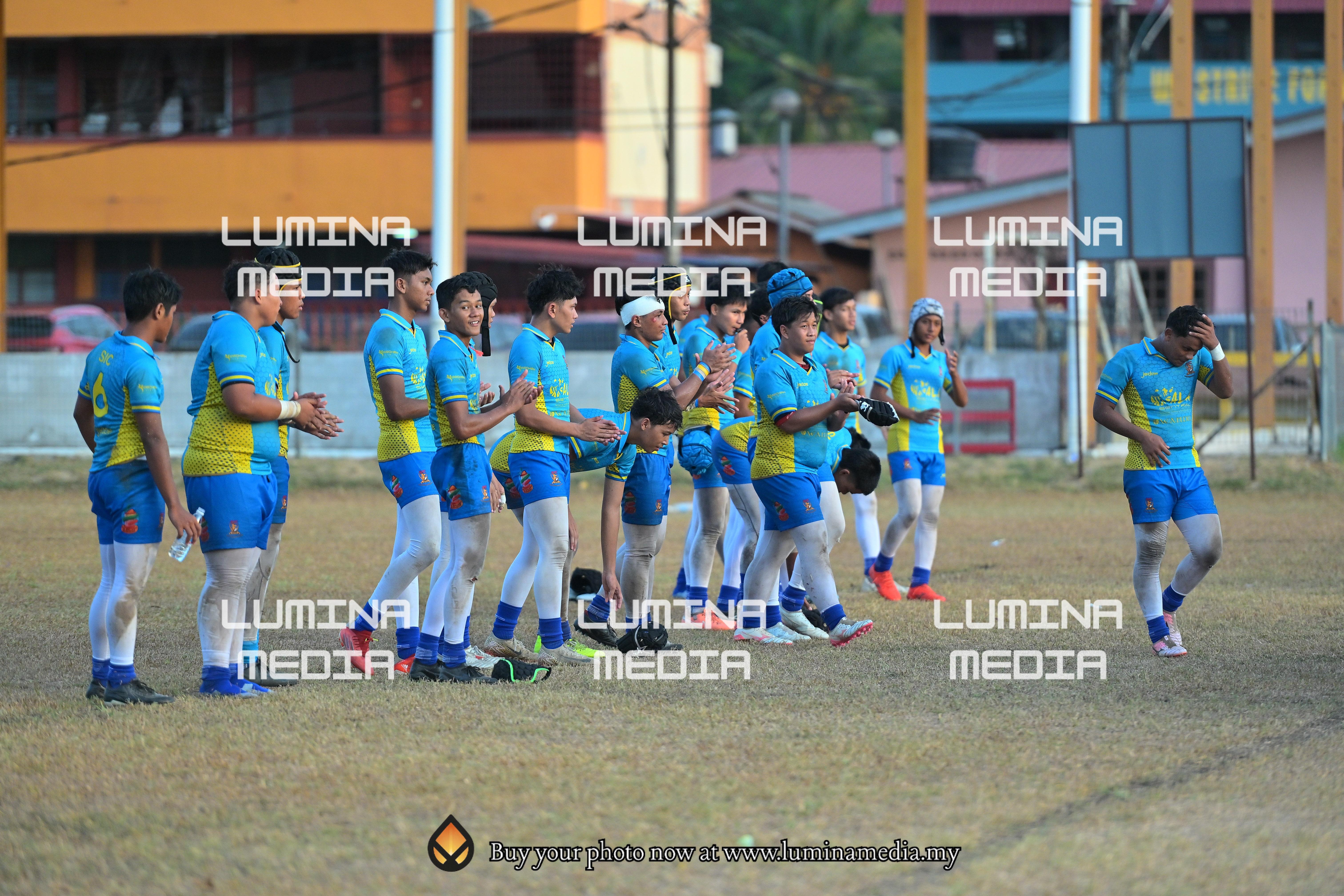 Match48 | SIC VS ARAS | 27 April 2026 | 27042026_SIC_vs_ARAS-98