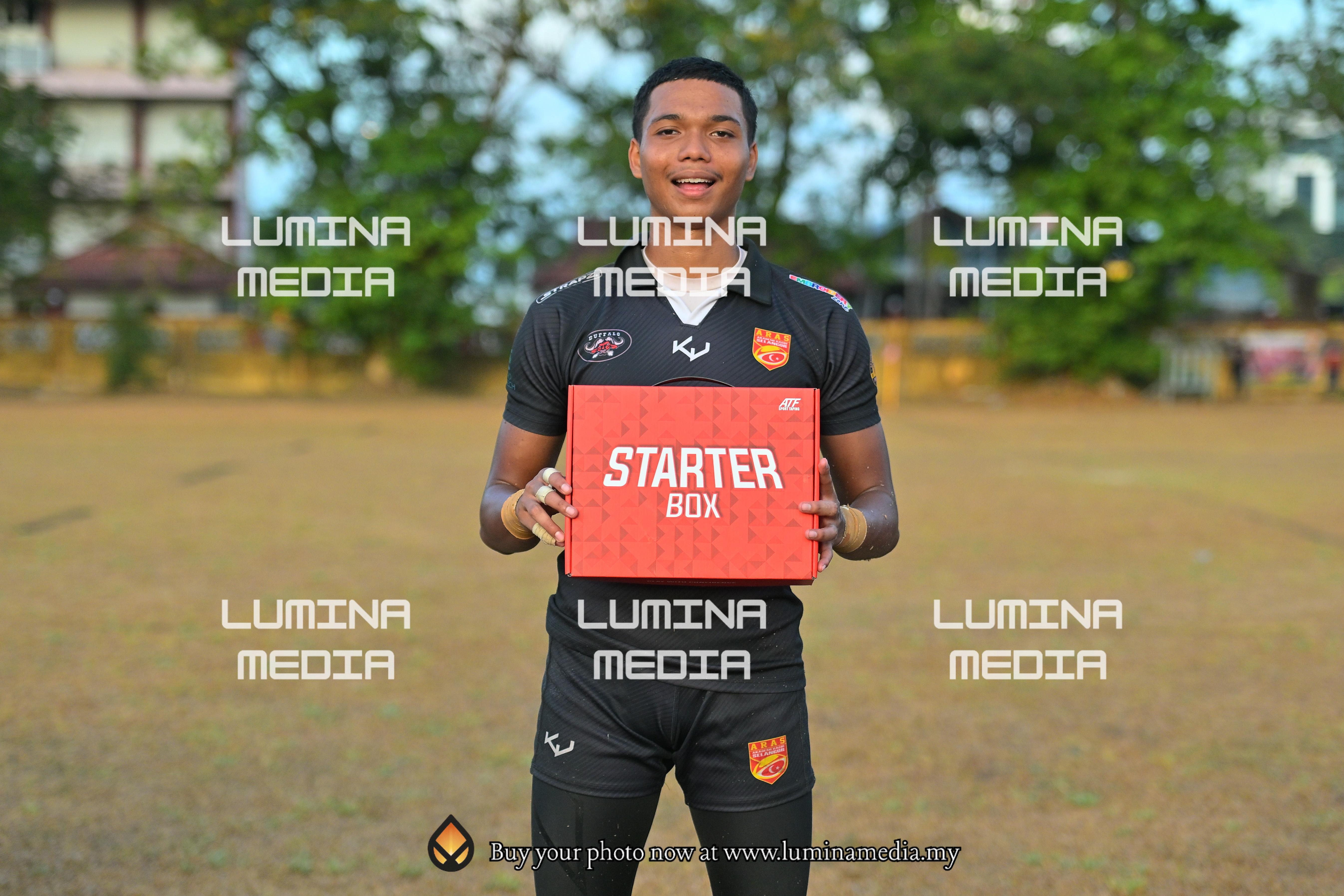 Match48 | SIC VS ARAS | 27 April 2026 | 27042026_SIC_vs_ARAS-99