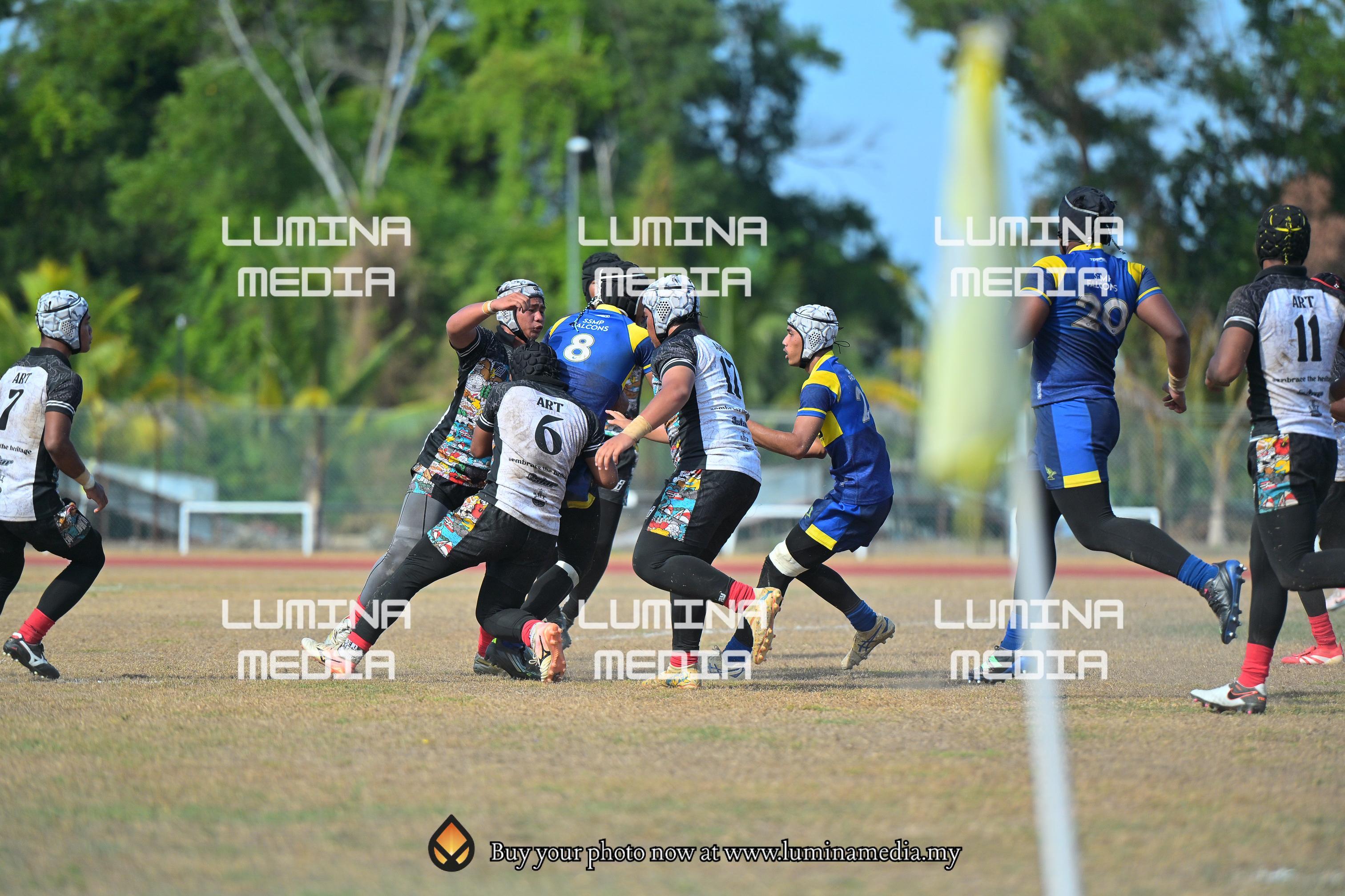 Match49 | ART VS SSMP | 28 April 2026 | 28042026_ART_vs_SSMP-100