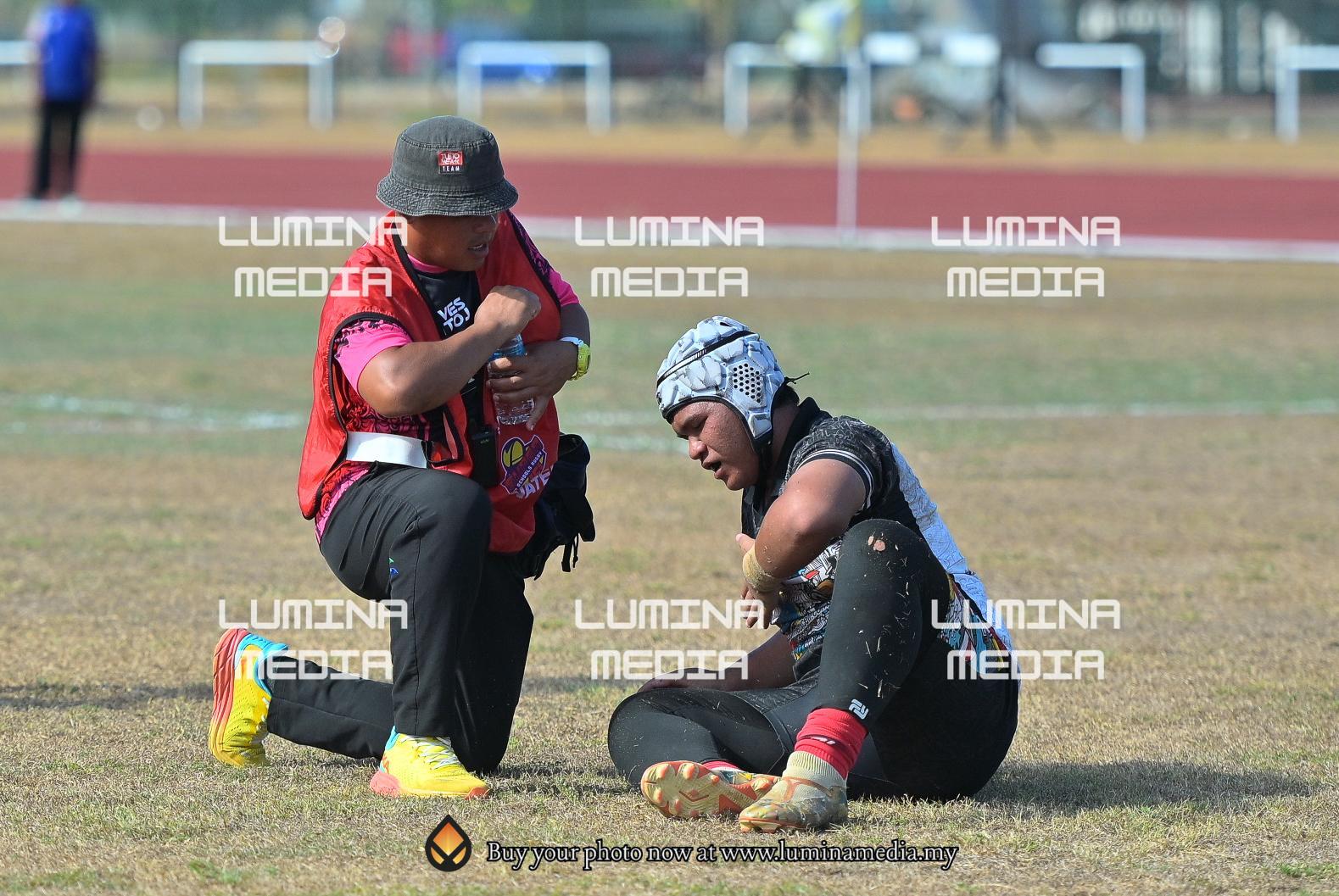 Match49 | ART VS SSMP | 28 April 2026 | 28042026_ART_vs_SSMP-106