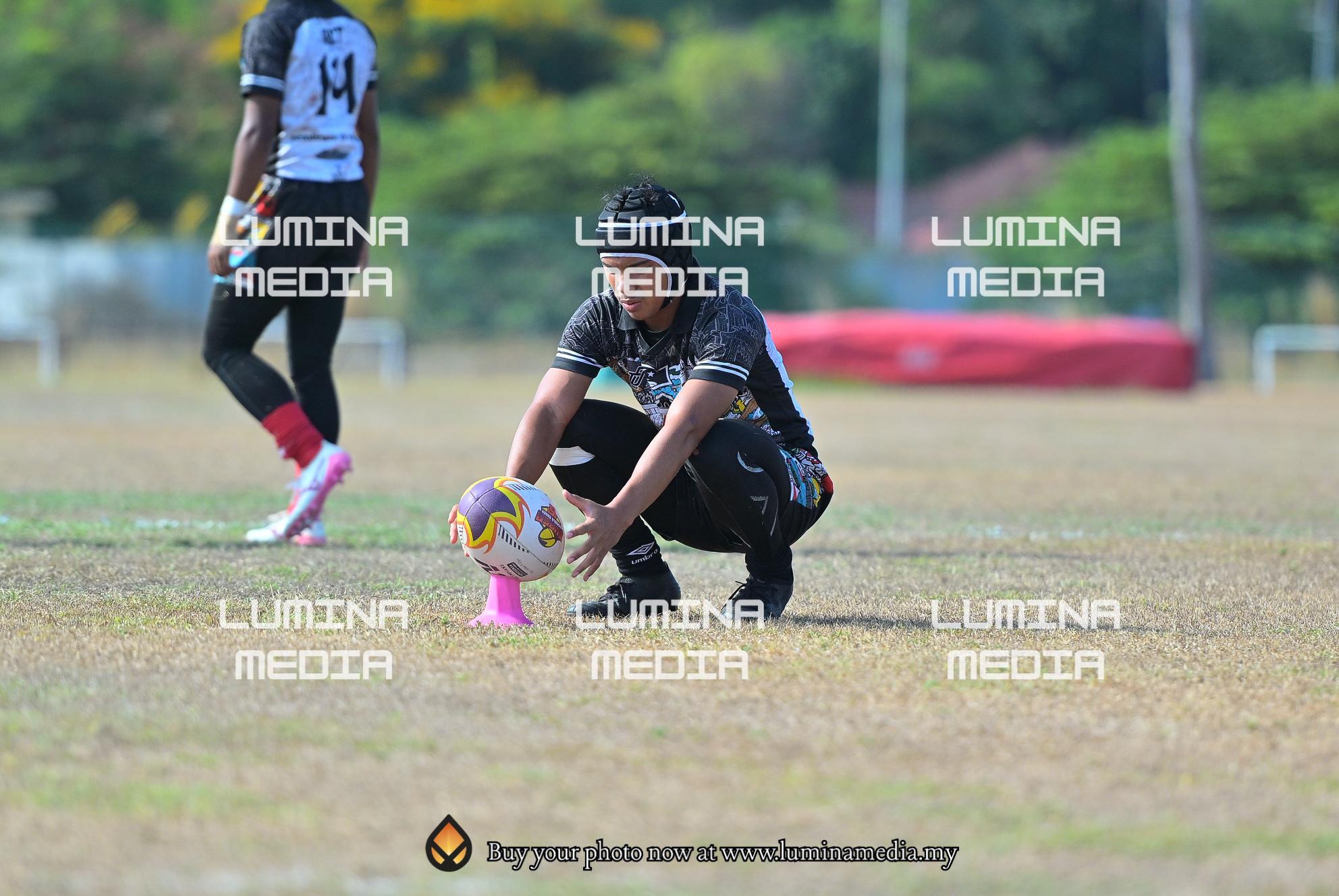 Match49 | ART VS SSMP | 28 April 2026 | 28042026_ART_vs_SSMP-107