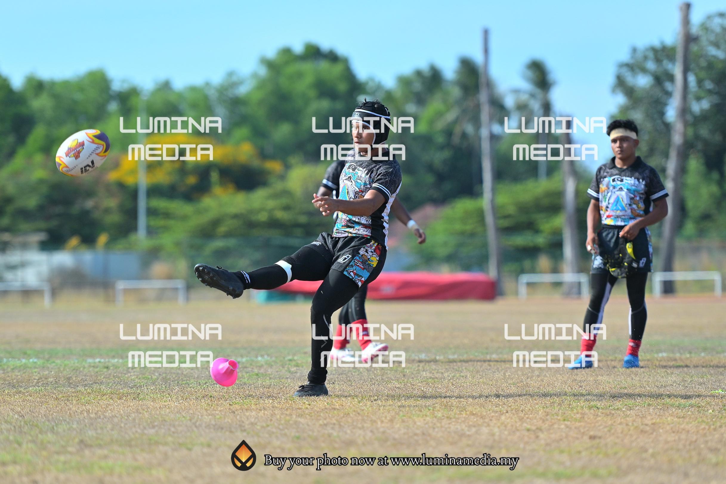 Match49 | ART VS SSMP | 28 April 2026 | 28042026_ART_vs_SSMP-108