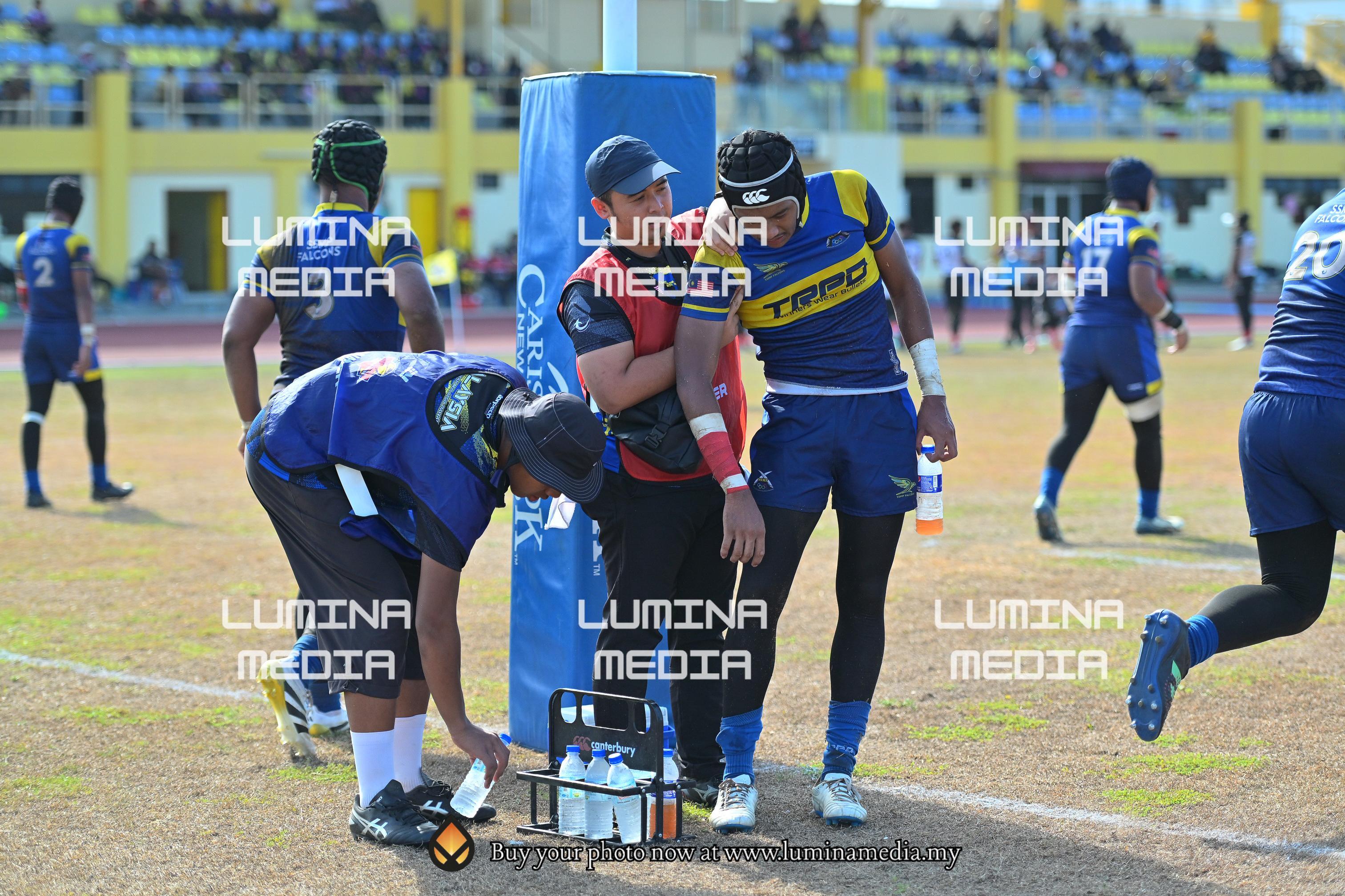 Match49 | ART VS SSMP | 28 April 2026 | 28042026_ART_vs_SSMP-109
