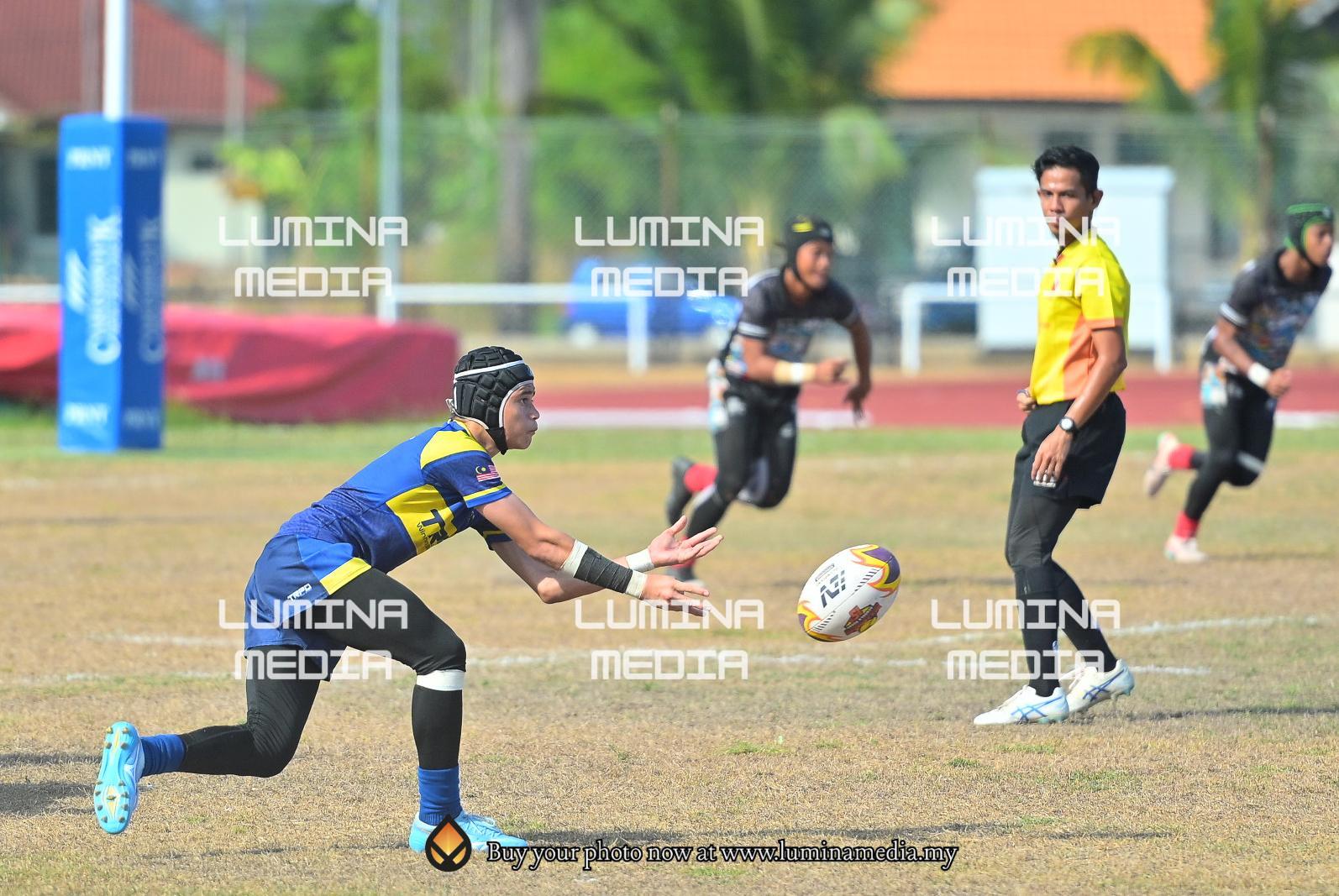 Match49 | ART VS SSMP | 28 April 2026 | 28042026_ART_vs_SSMP-112