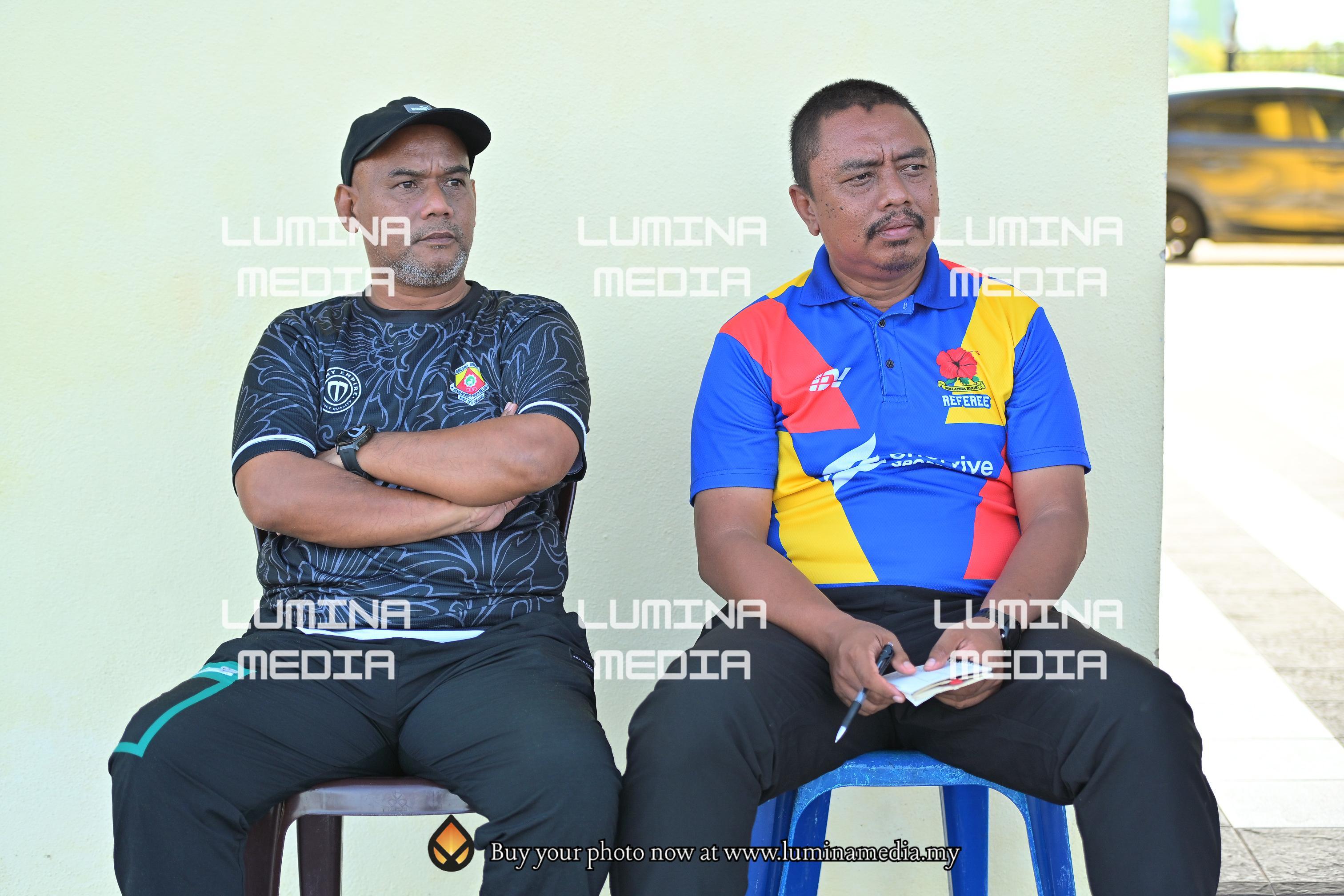 Match49 | ART VS SSMP | 28 April 2026 | 28042026_ART_vs_SSMP-113