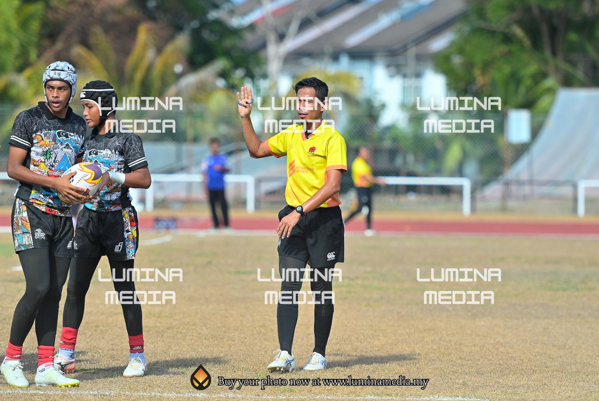 Match49 | ART VS SSMP | 28 April 2026 | 28042026_ART_vs_SSMP-114