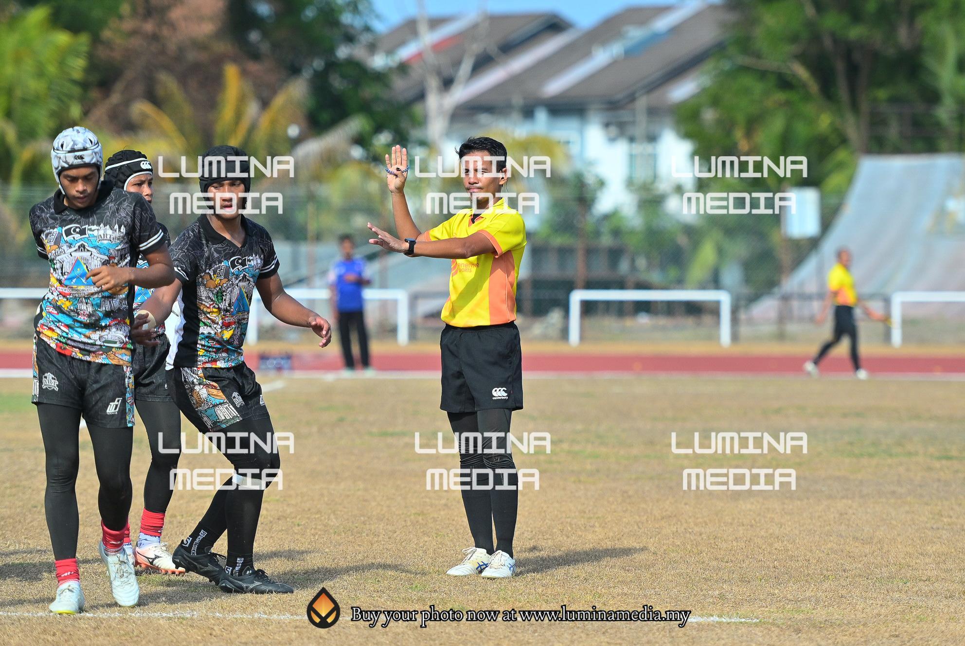 Match49 | ART VS SSMP | 28 April 2026 | 28042026_ART_vs_SSMP-115