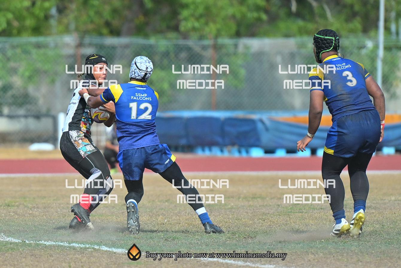 Match49 | ART VS SSMP | 28 April 2026 | 28042026_ART_vs_SSMP-116