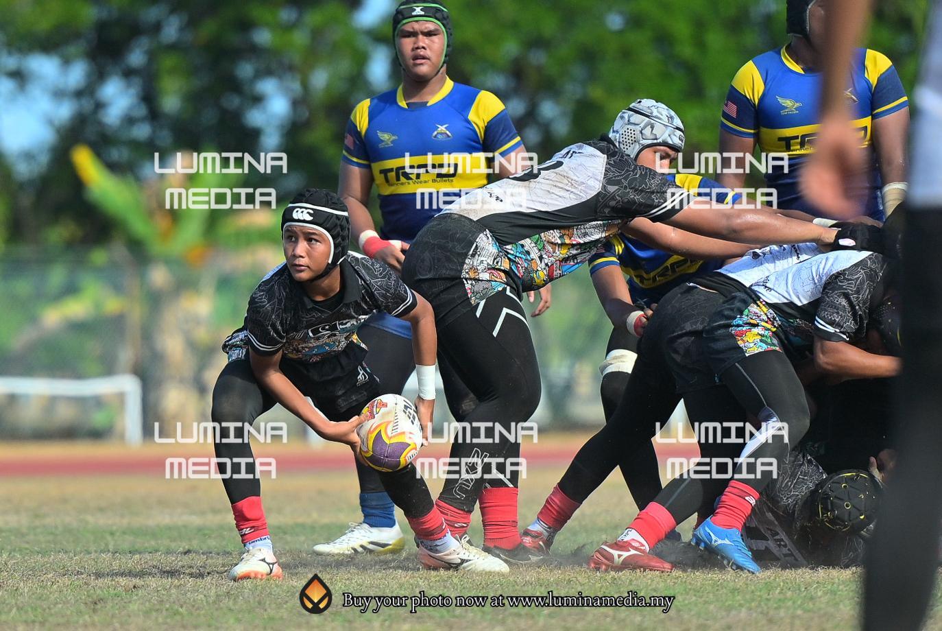 Match49 | ART VS SSMP | 28 April 2026 | 28042026_ART_vs_SSMP-118