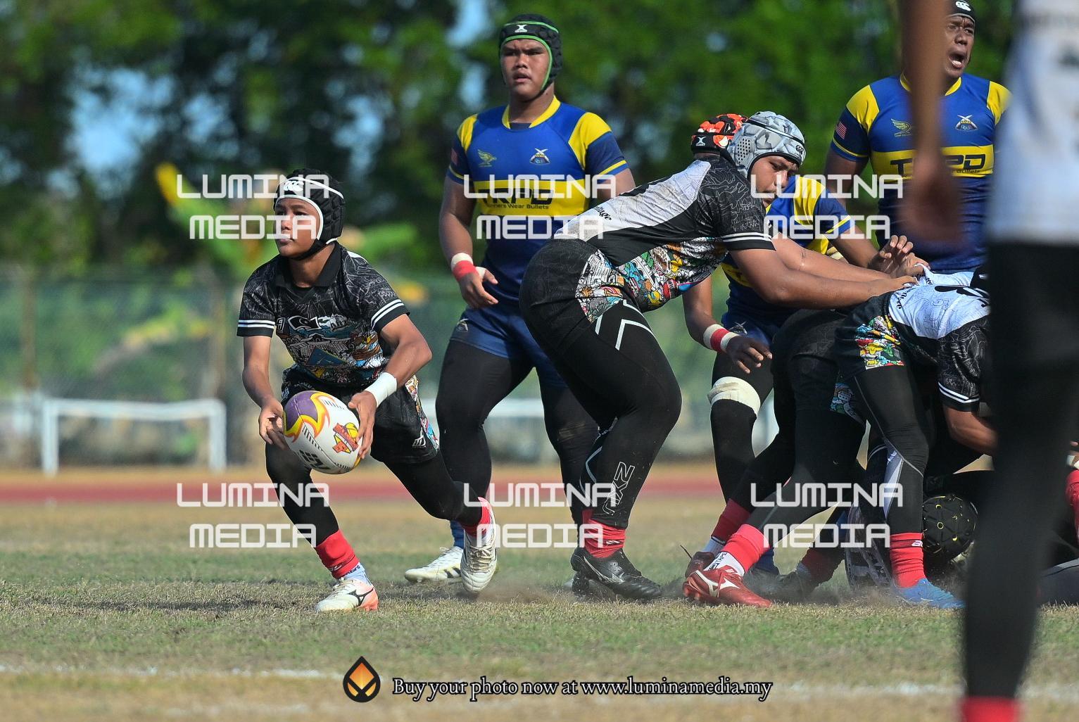 Match49 | ART VS SSMP | 28 April 2026 | 28042026_ART_vs_SSMP-119