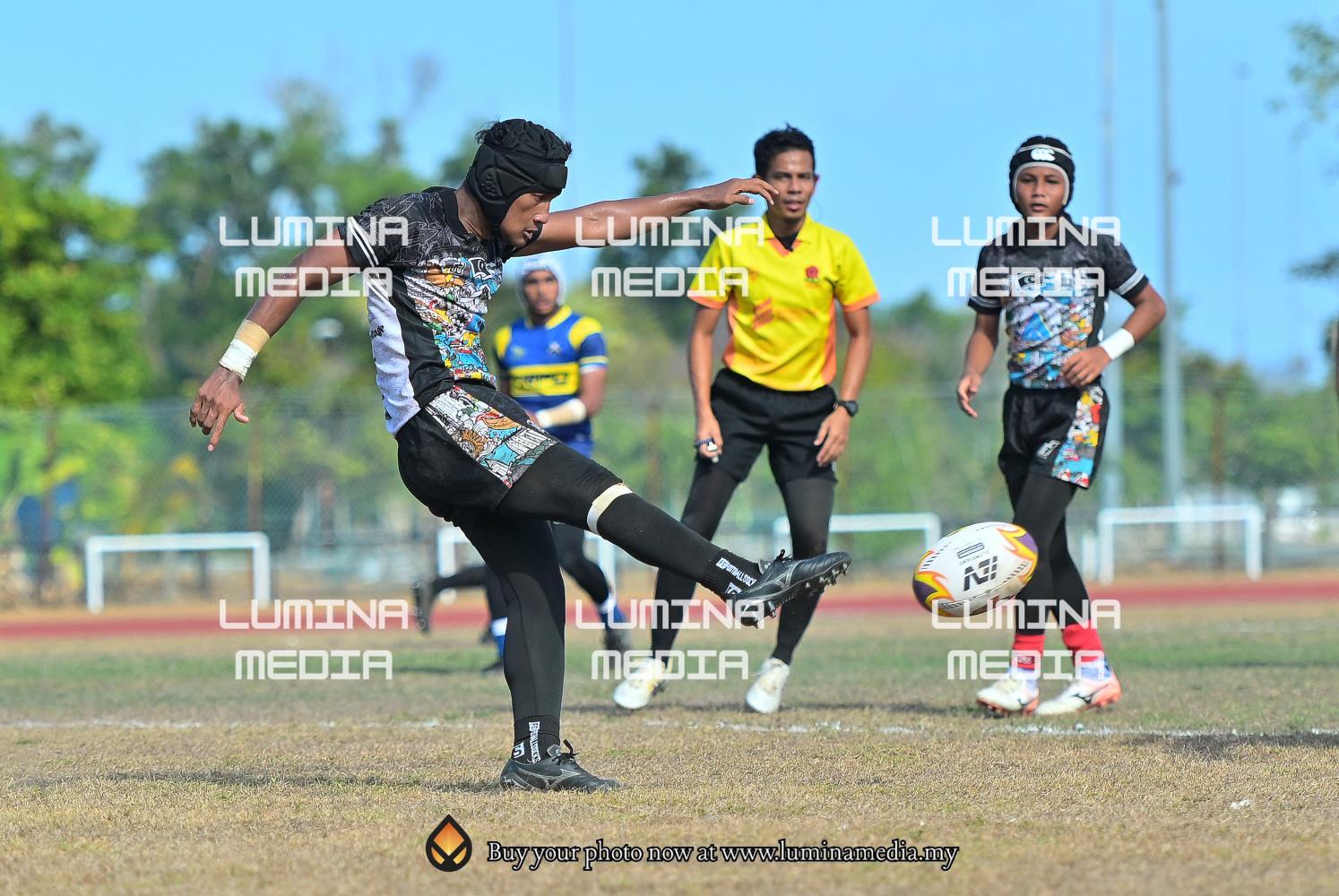 Match49 | ART VS SSMP | 28 April 2026 | 28042026_ART_vs_SSMP-120