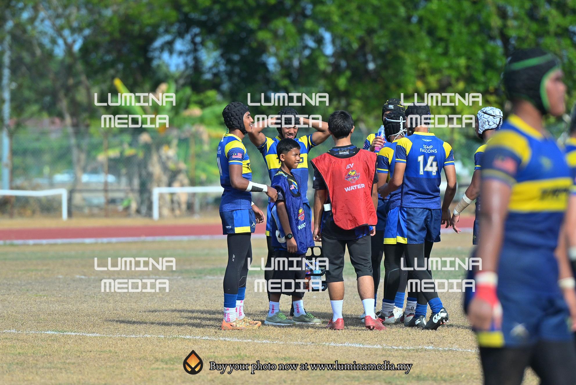 Match49 | ART VS SSMP | 28 April 2026 | 28042026_ART_vs_SSMP-121
