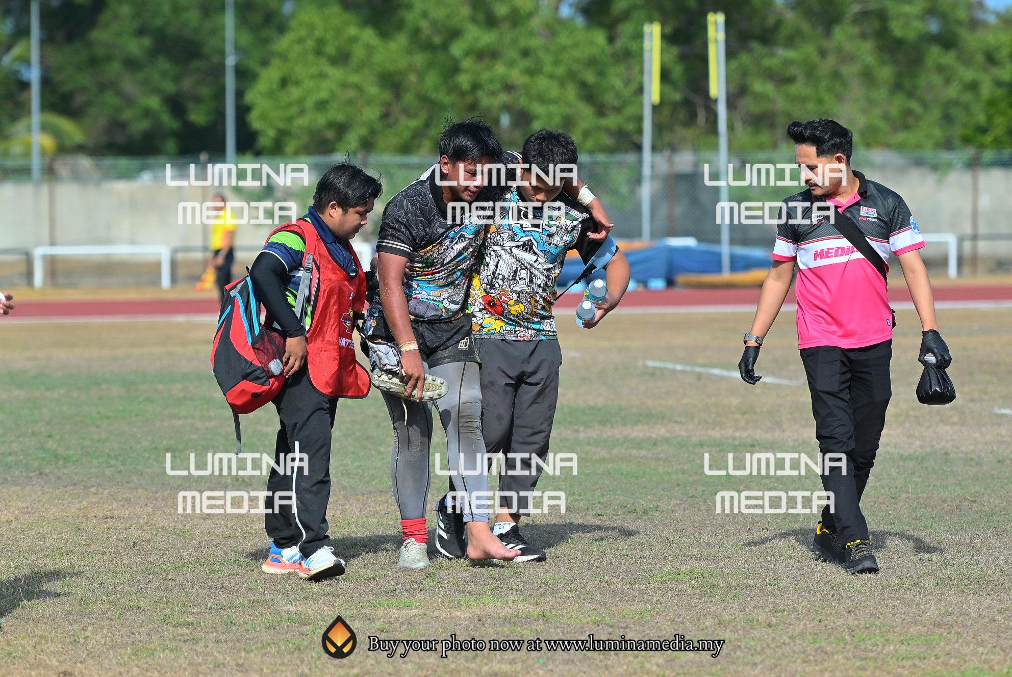 Match49 | ART VS SSMP | 28 April 2026 | 28042026_ART_vs_SSMP-122