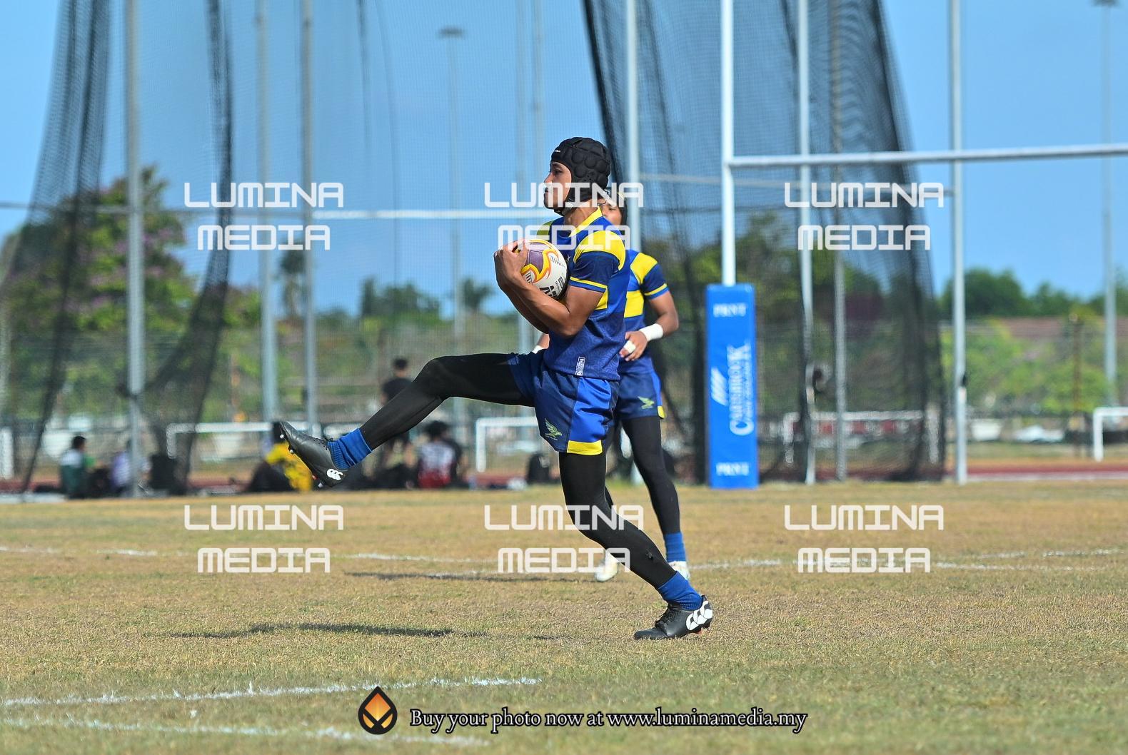Match49 | ART VS SSMP | 28 April 2026 | 28042026_ART_vs_SSMP-124