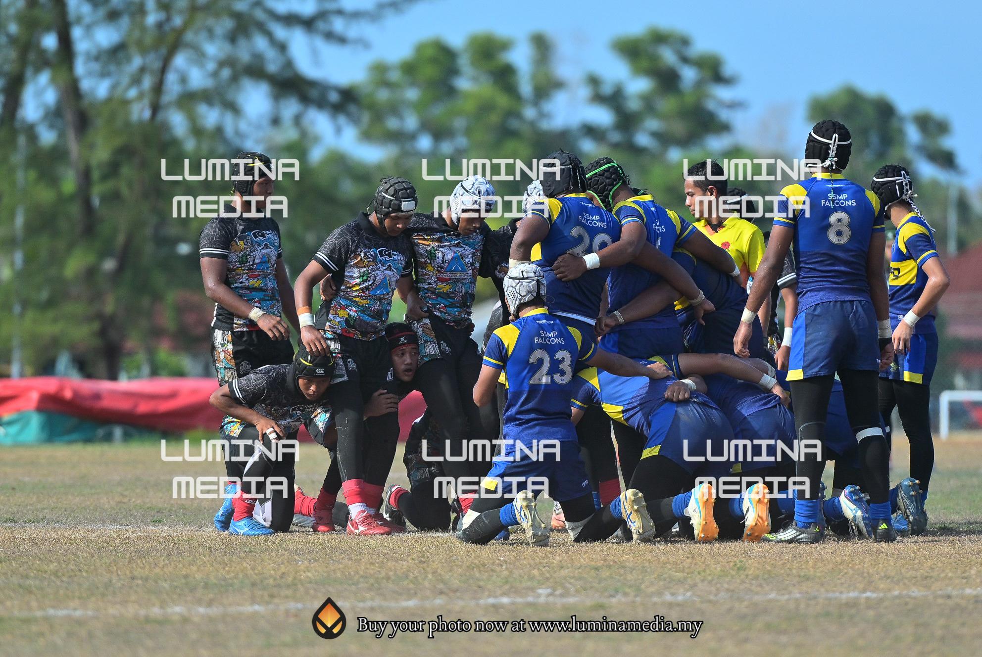 Match49 | ART VS SSMP | 28 April 2026 | 28042026_ART_vs_SSMP-127-1