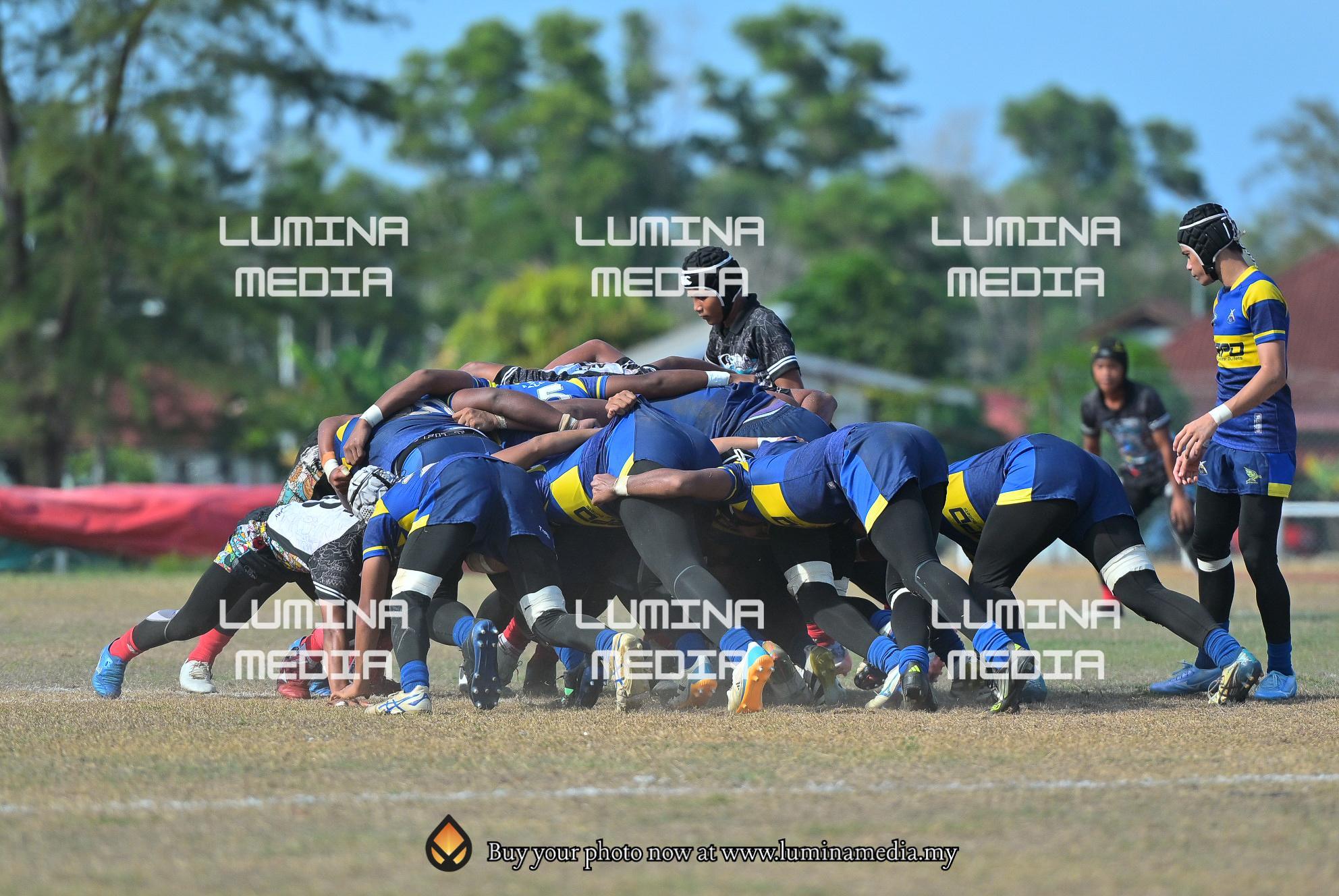 Match49 | ART VS SSMP | 28 April 2026 | 28042026_ART_vs_SSMP-128