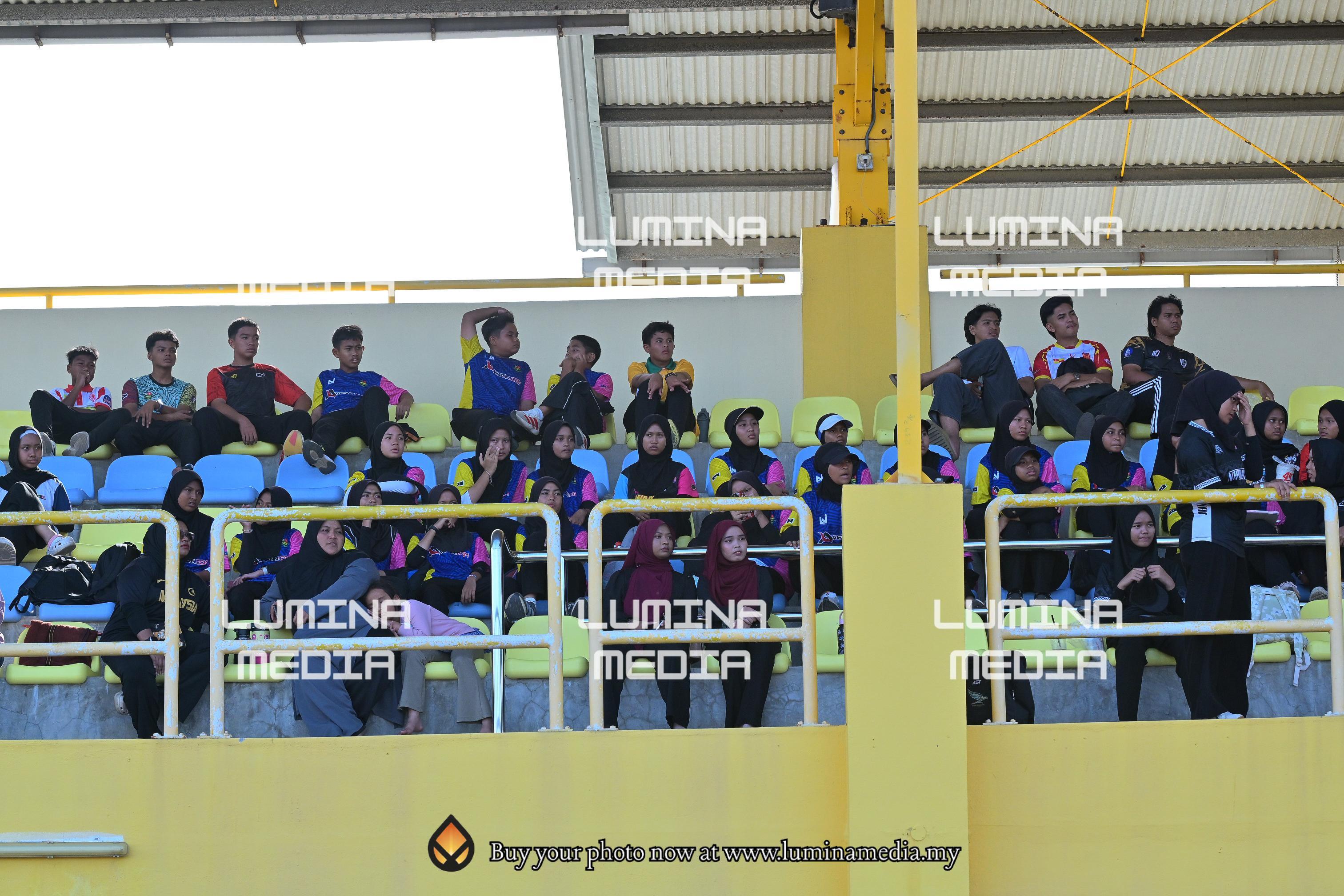 Match49 | ART VS SSMP | 28 April 2026 | 28042026_ART_vs_SSMP-129
