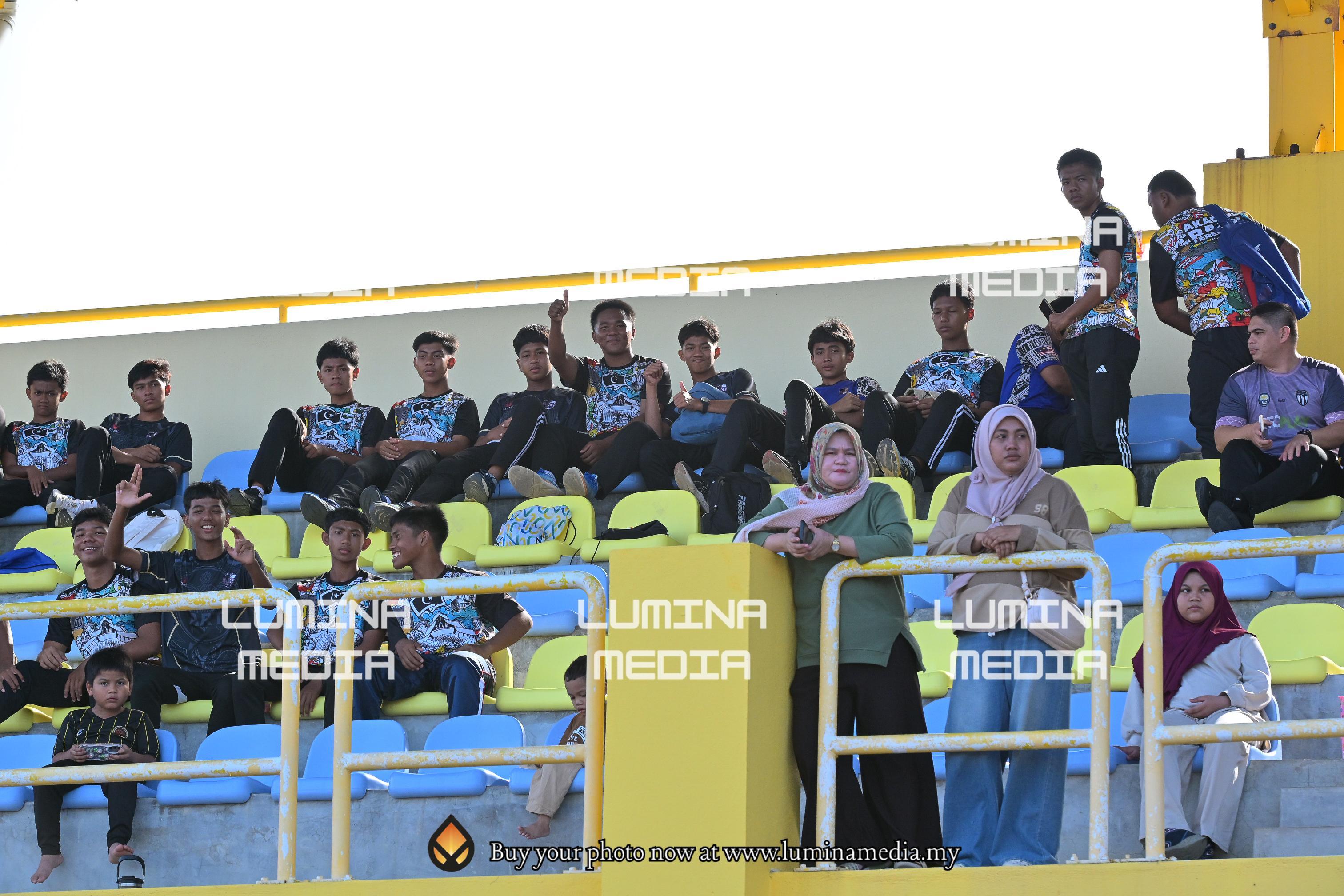 Match49 | ART VS SSMP | 28 April 2026 | 28042026_ART_vs_SSMP-130