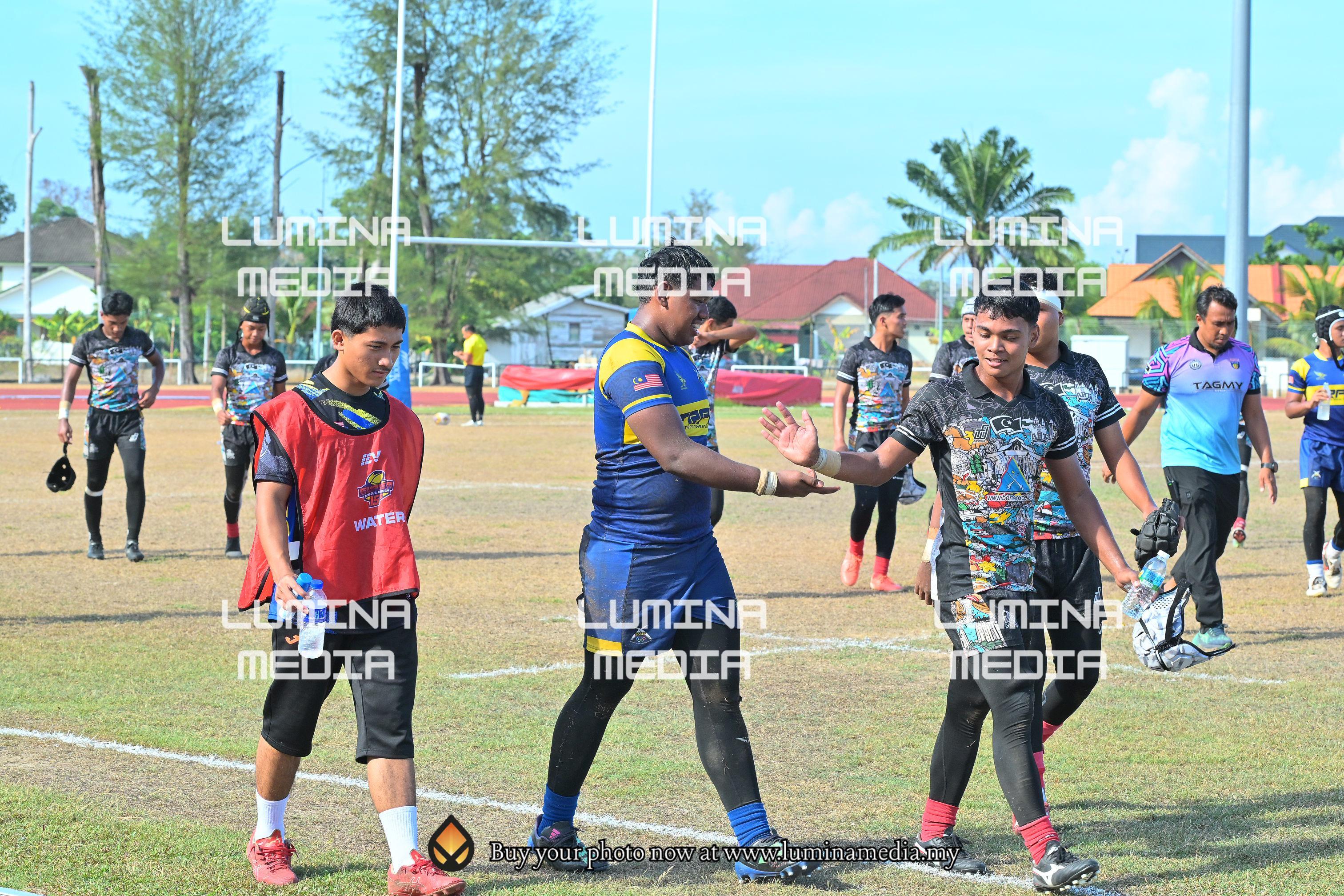 Match49 | ART VS SSMP | 28 April 2026 | 28042026_ART_vs_SSMP-131