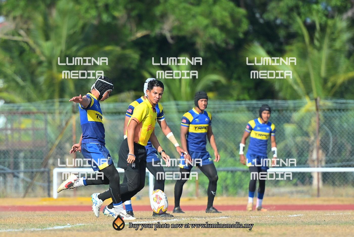 Match49 | ART VS SSMP | 28 April 2026 | 28042026_ART_vs_SSMP-137