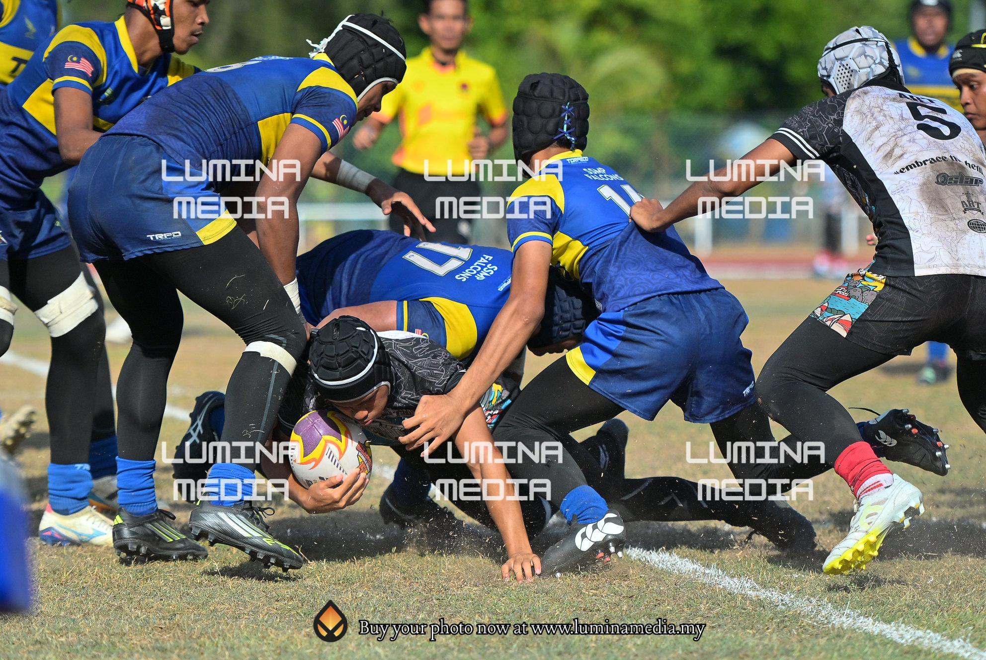 Match49 | ART VS SSMP | 28 April 2026 | 28042026_ART_vs_SSMP-142
